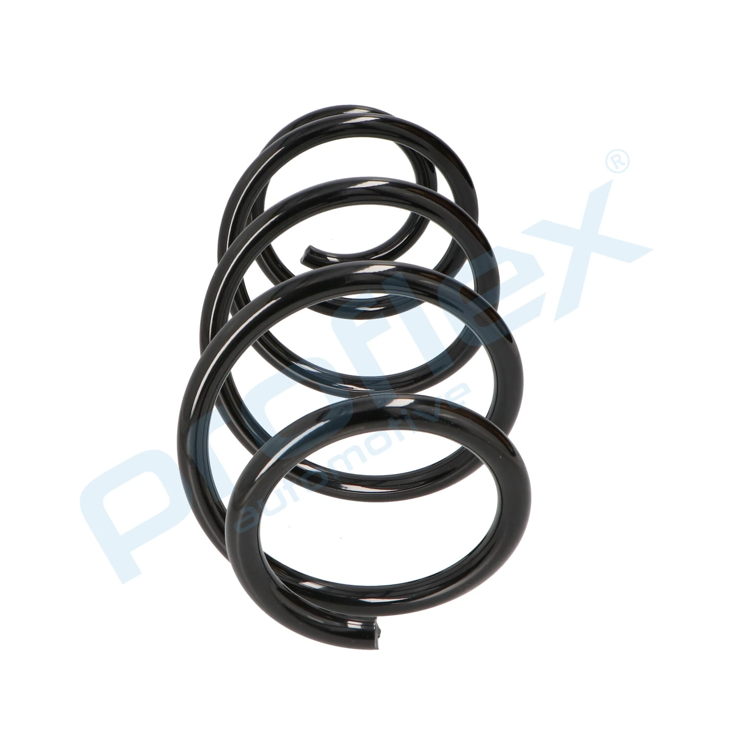 Suspension Spring PX1-0268