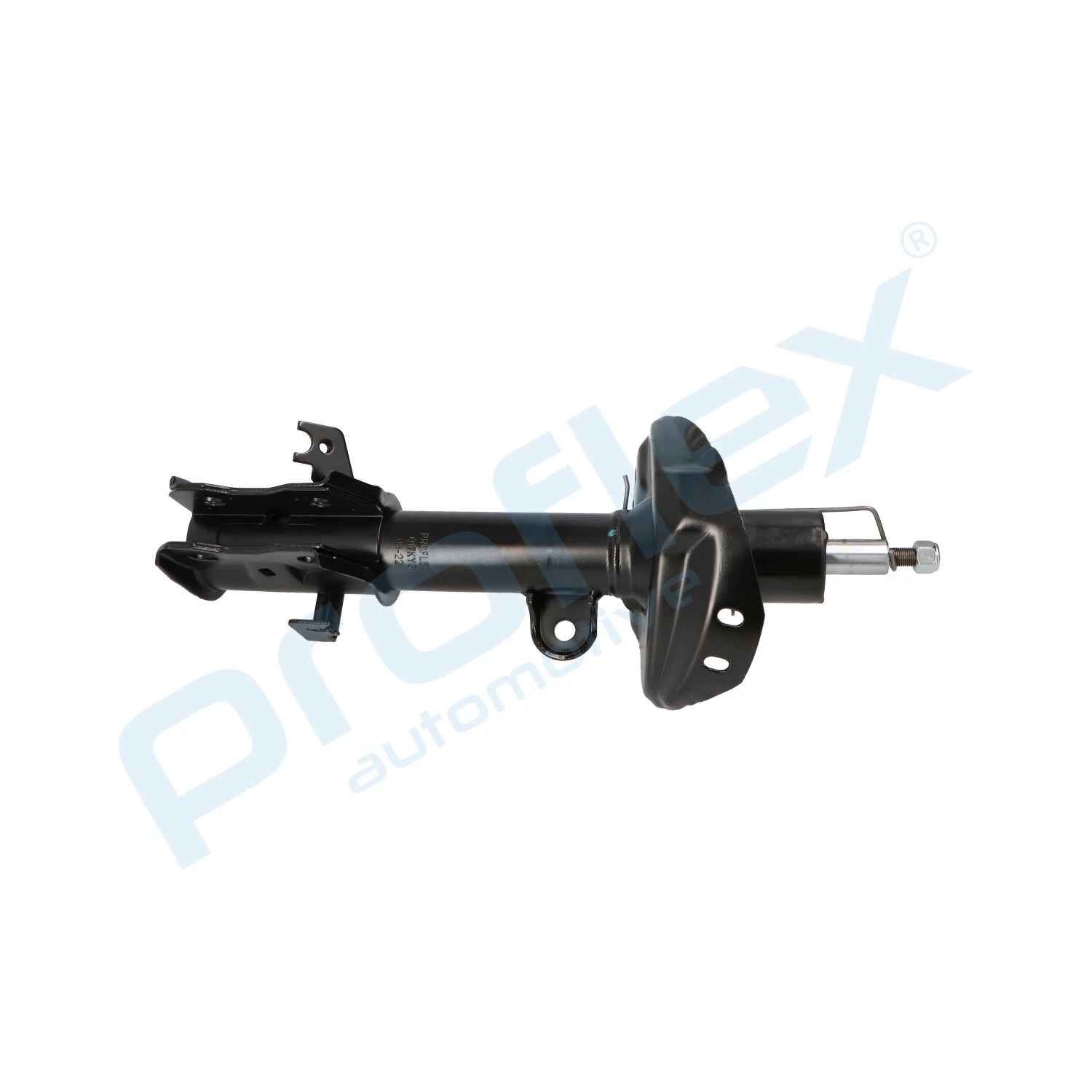Shock Absorber PX5-FC087