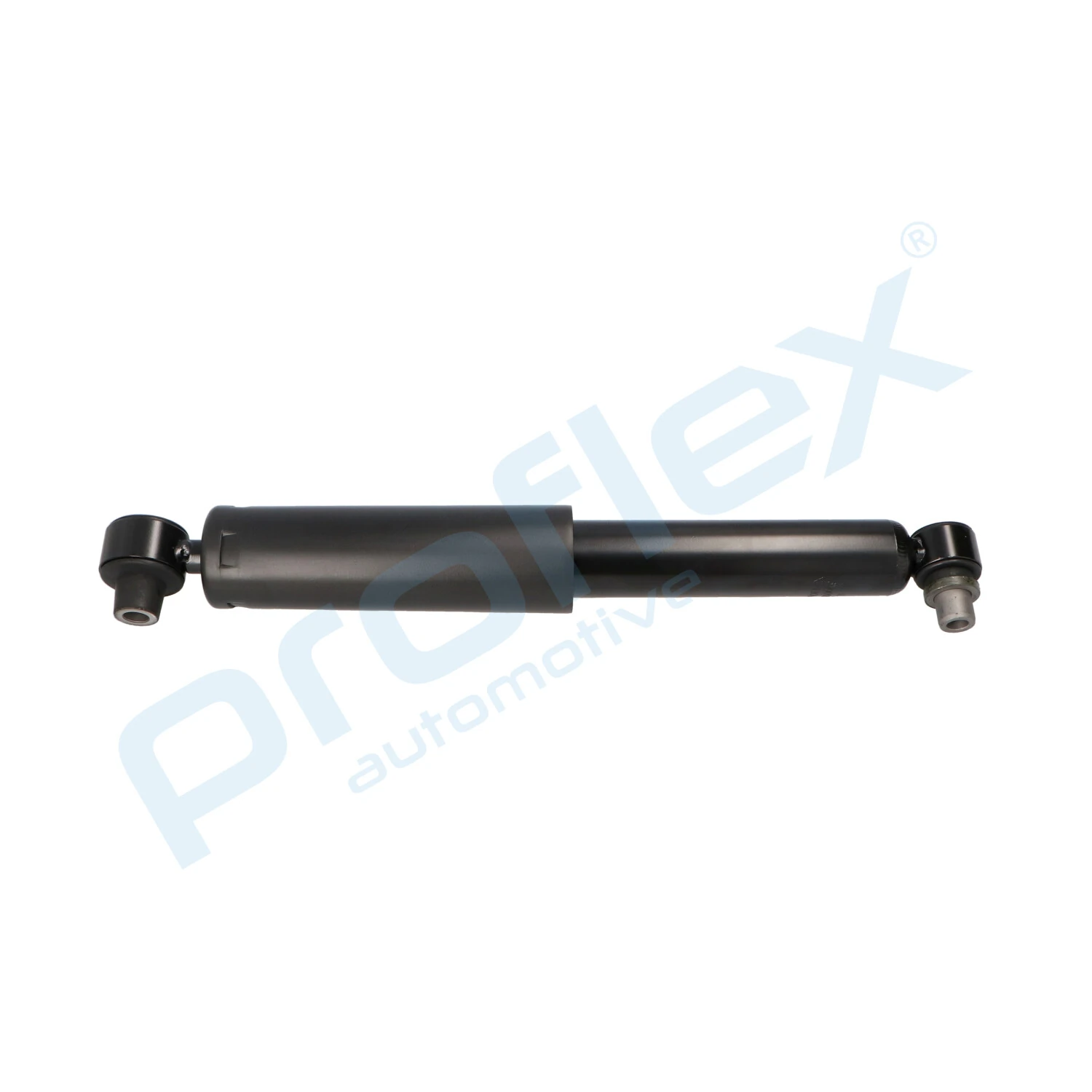 Shock Absorber PX5-BA150