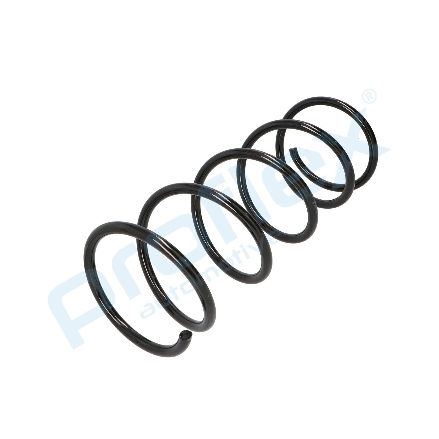 Suspension Spring PX1-0297