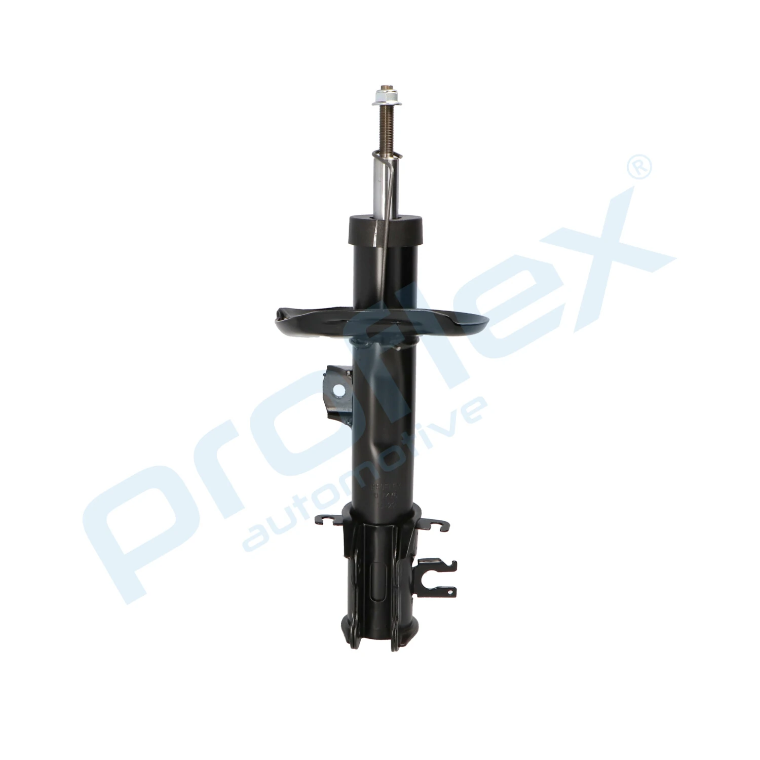 Shock Absorber PX5-FC658