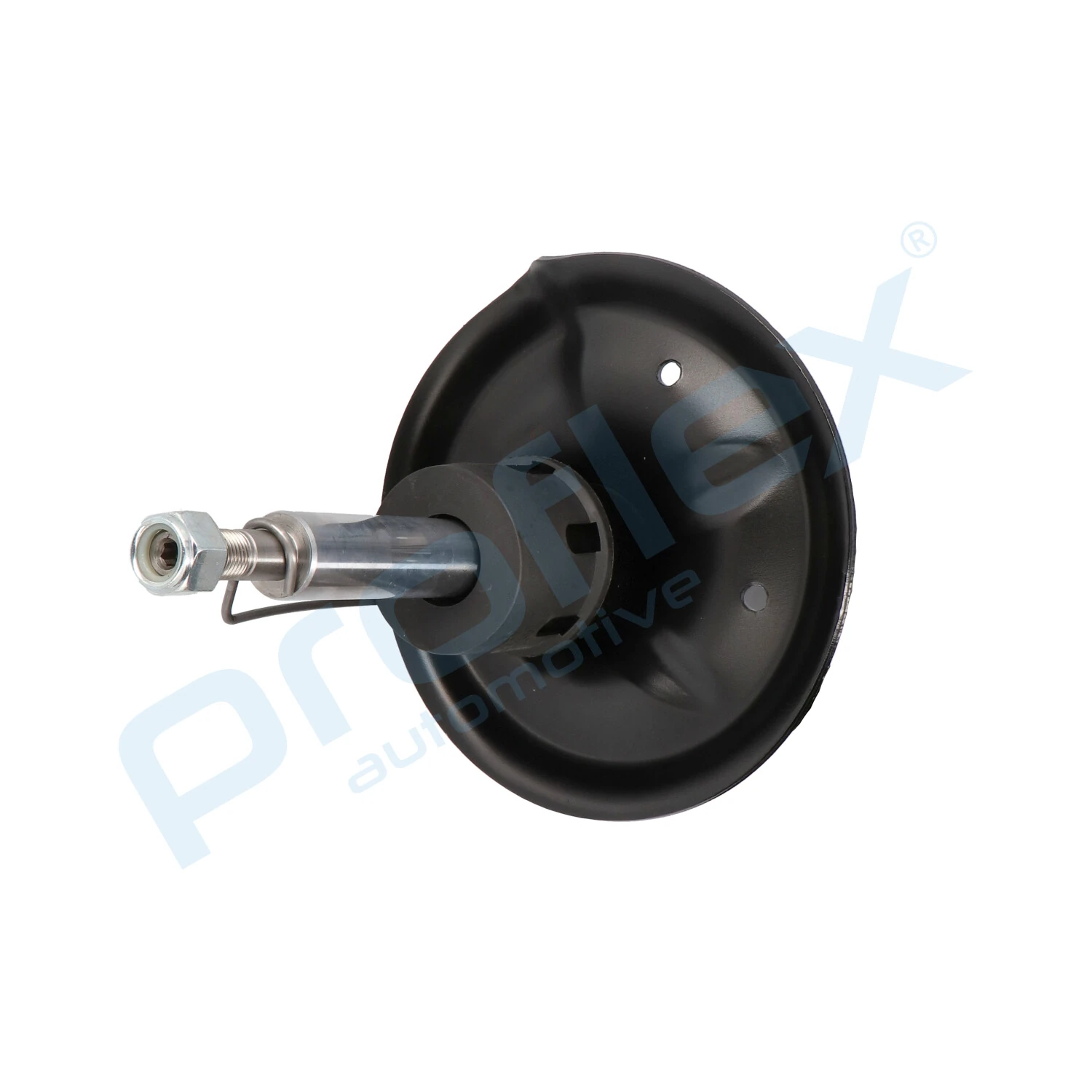 Shock Absorber PX5-FC005