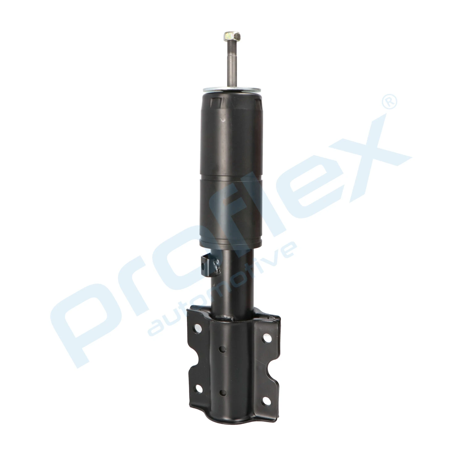 Shock Absorber PX6-FC730