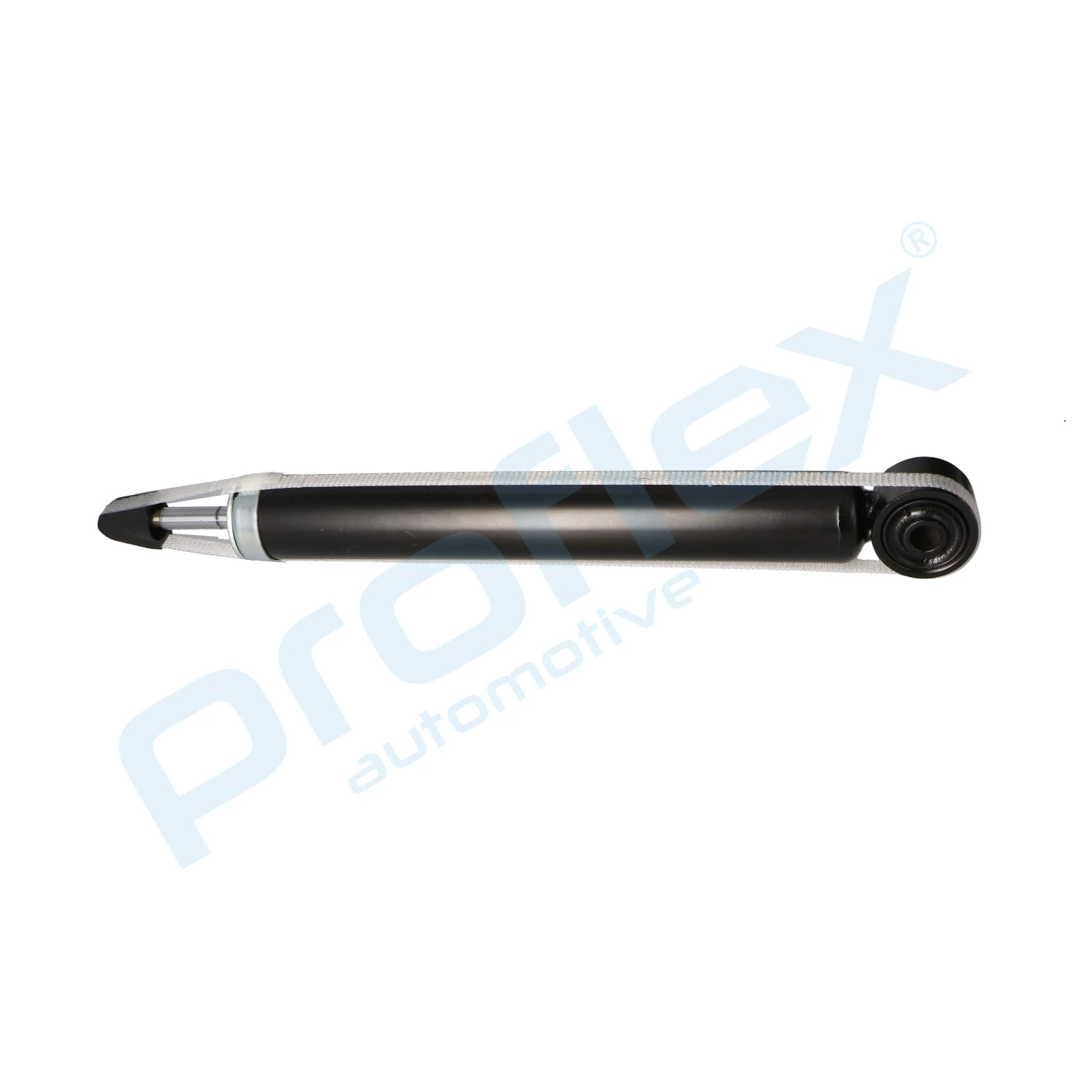 Shock Absorber PX5-BI807
