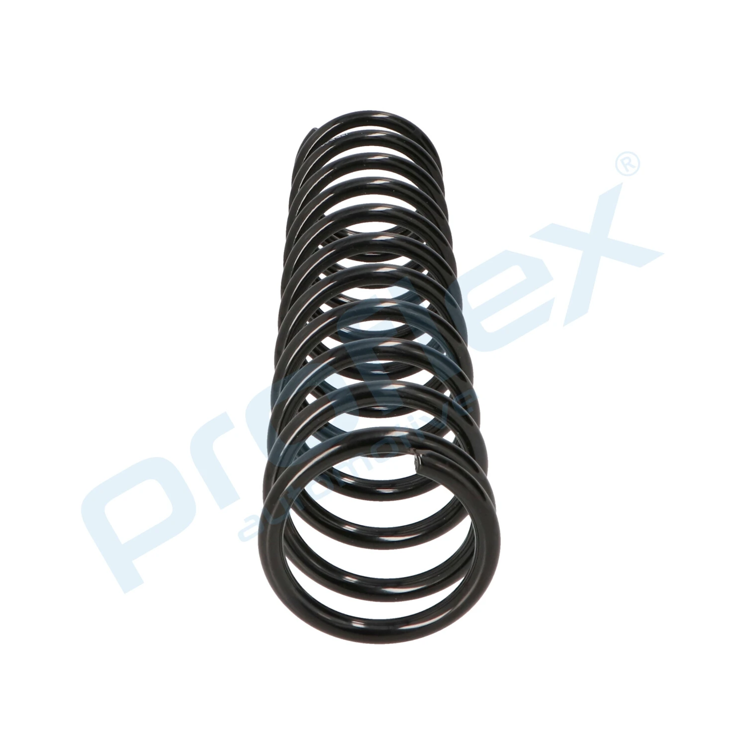 Suspension Spring PX1-0317
