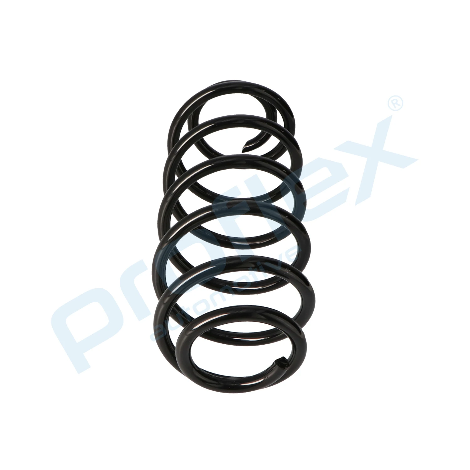 Suspension Spring PX1-0497