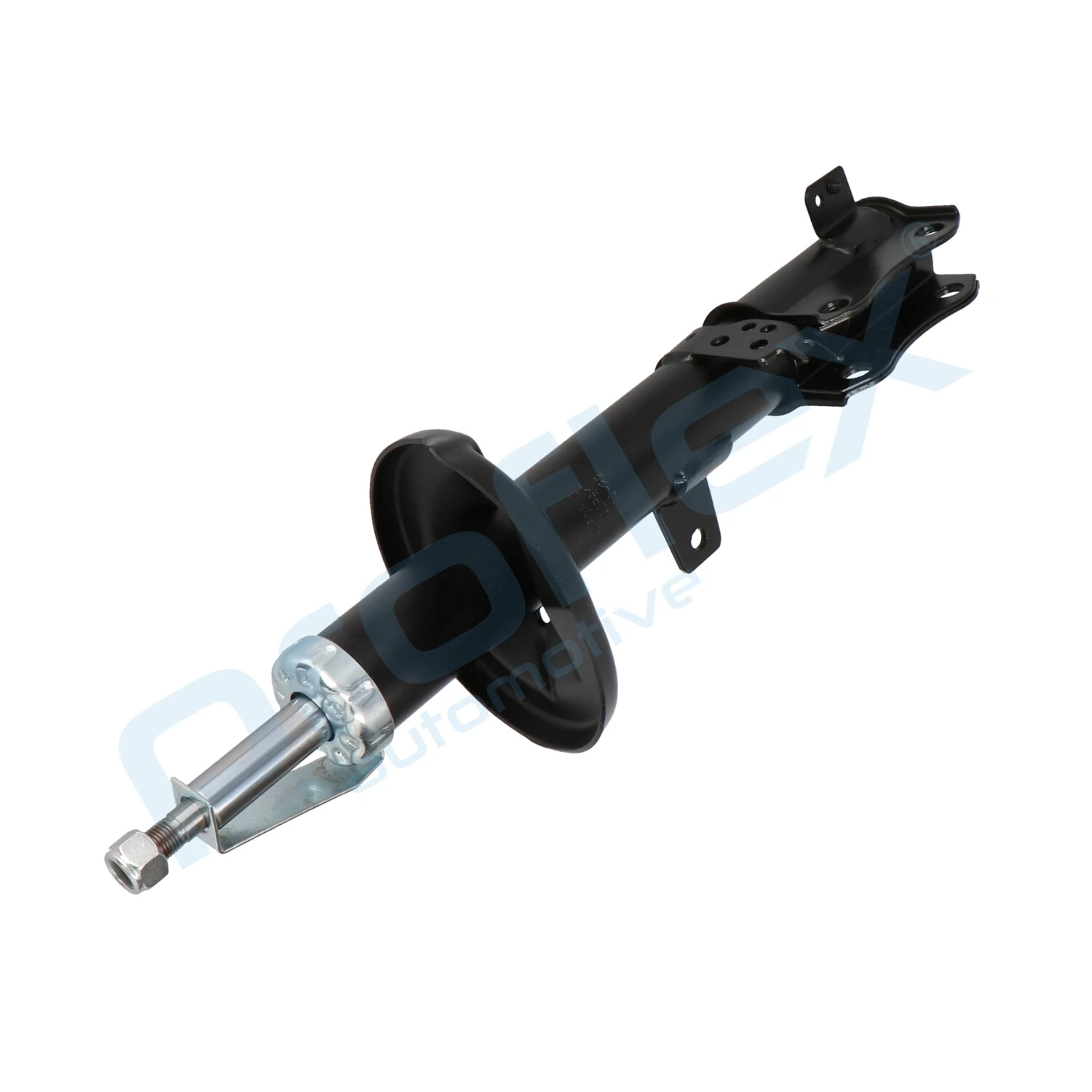 Shock Absorber PX5-BC910