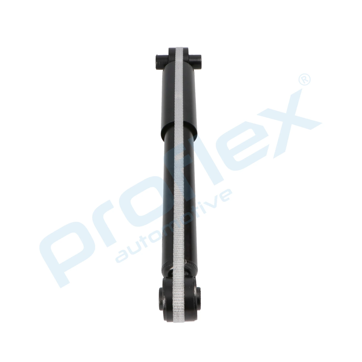 Shock Absorber PX5-BA075