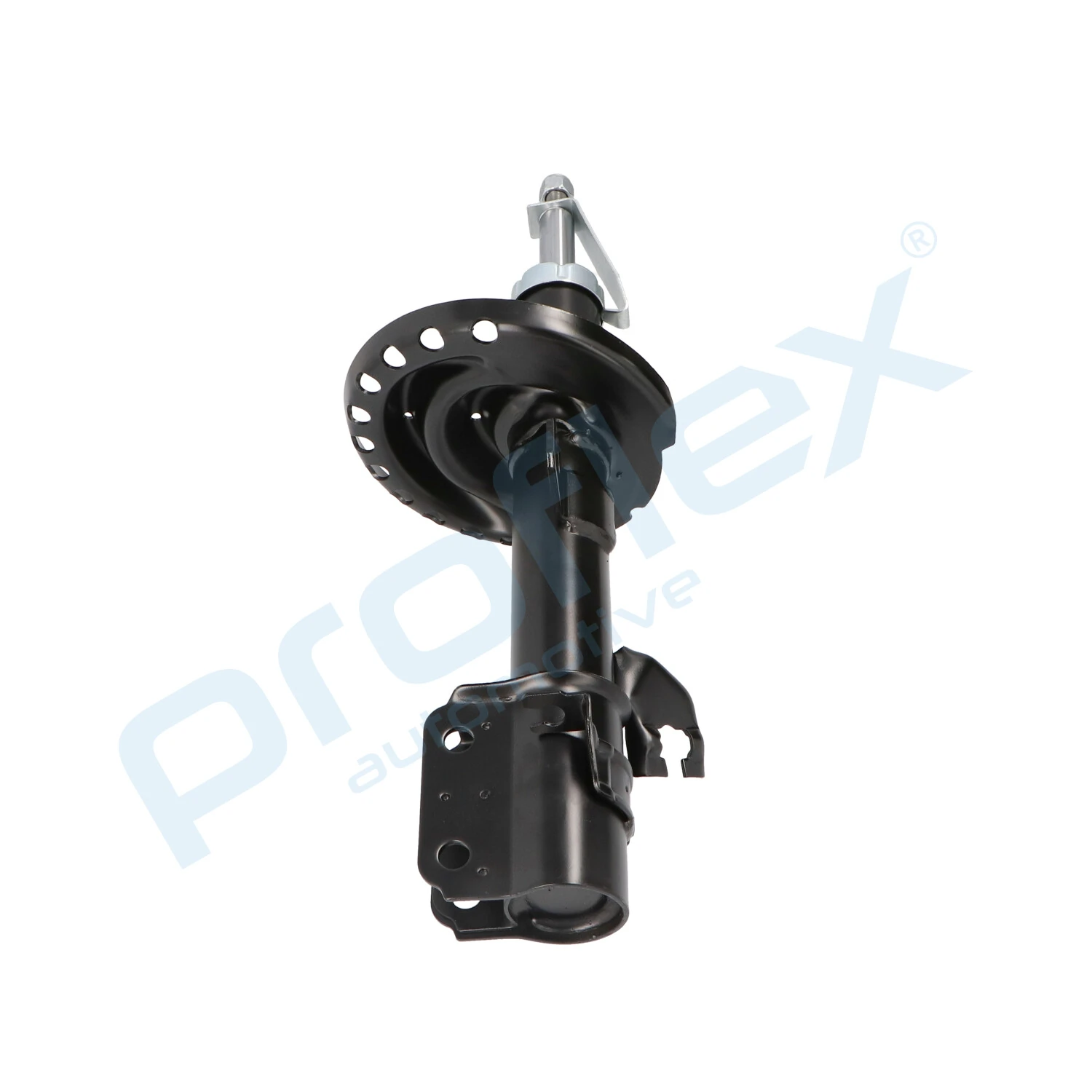 Shock Absorber PX5-FC343