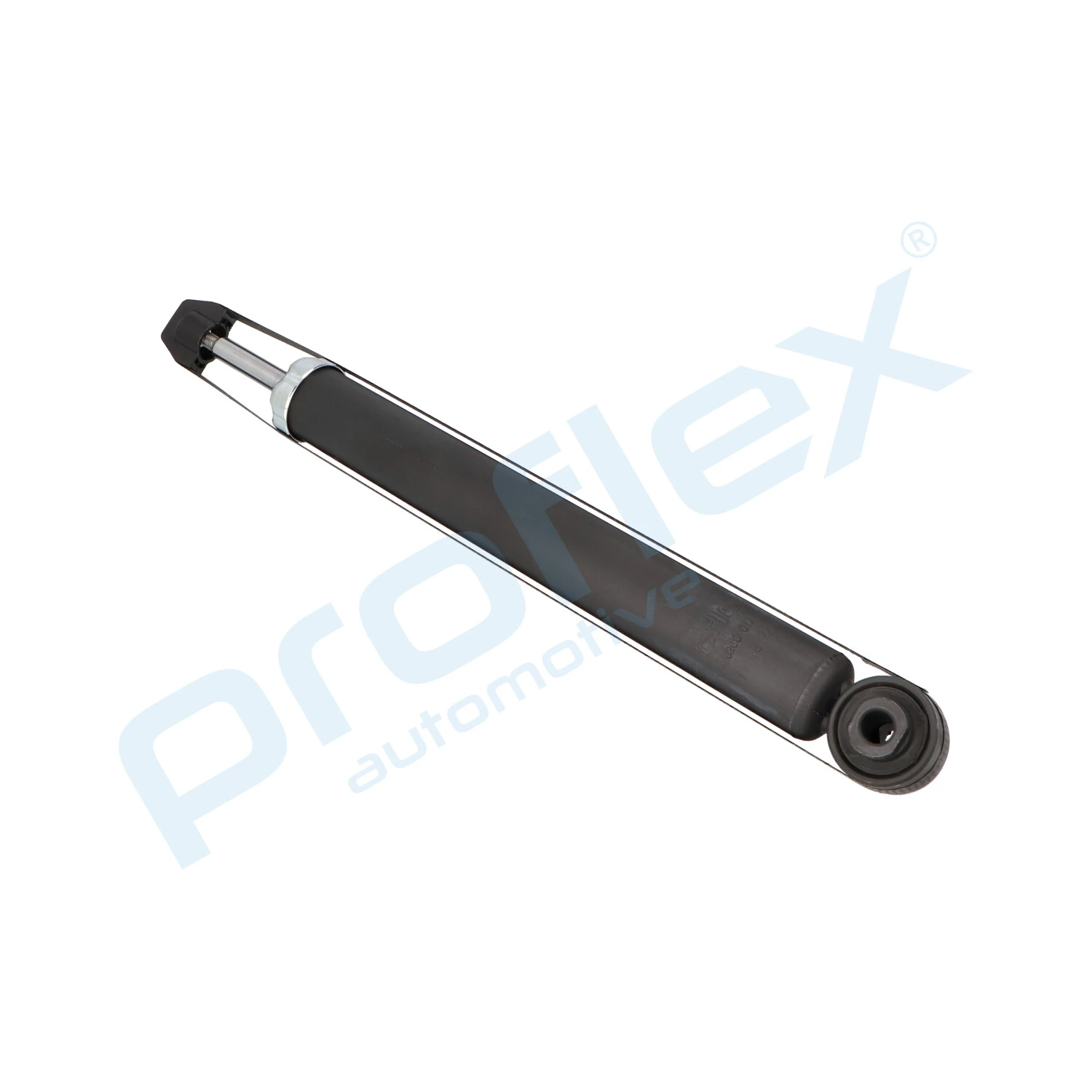 Shock Absorber PX5-BC260