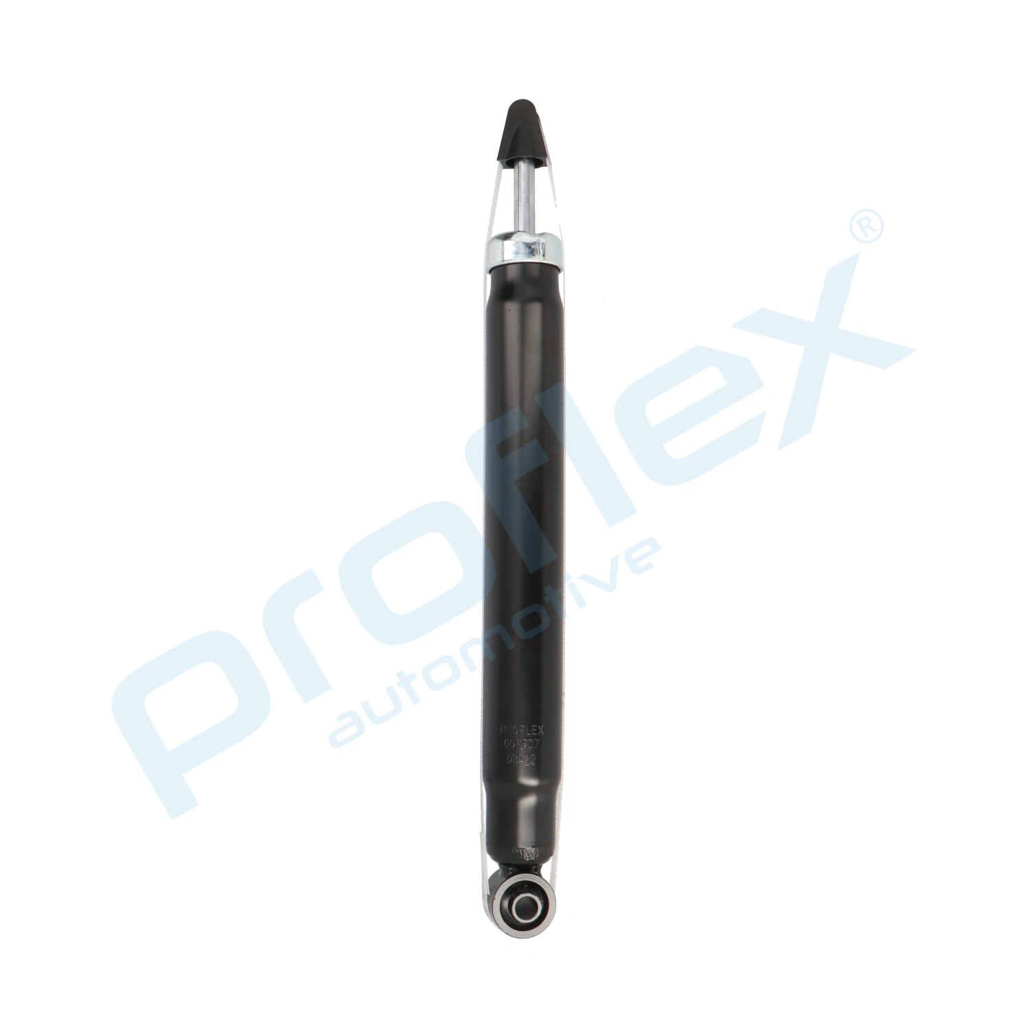 Shock Absorber PX5-BA535
