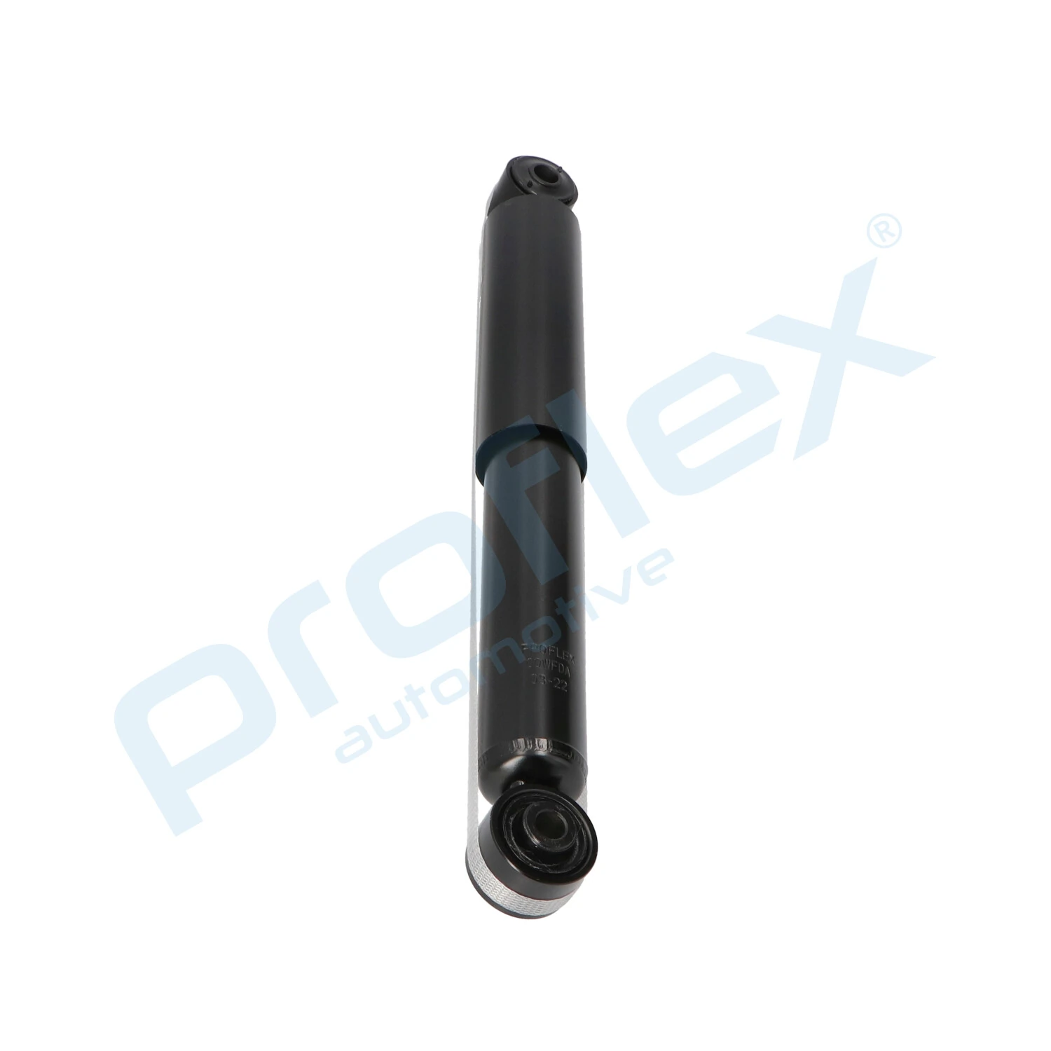 Shock Absorber PX5-BA539
