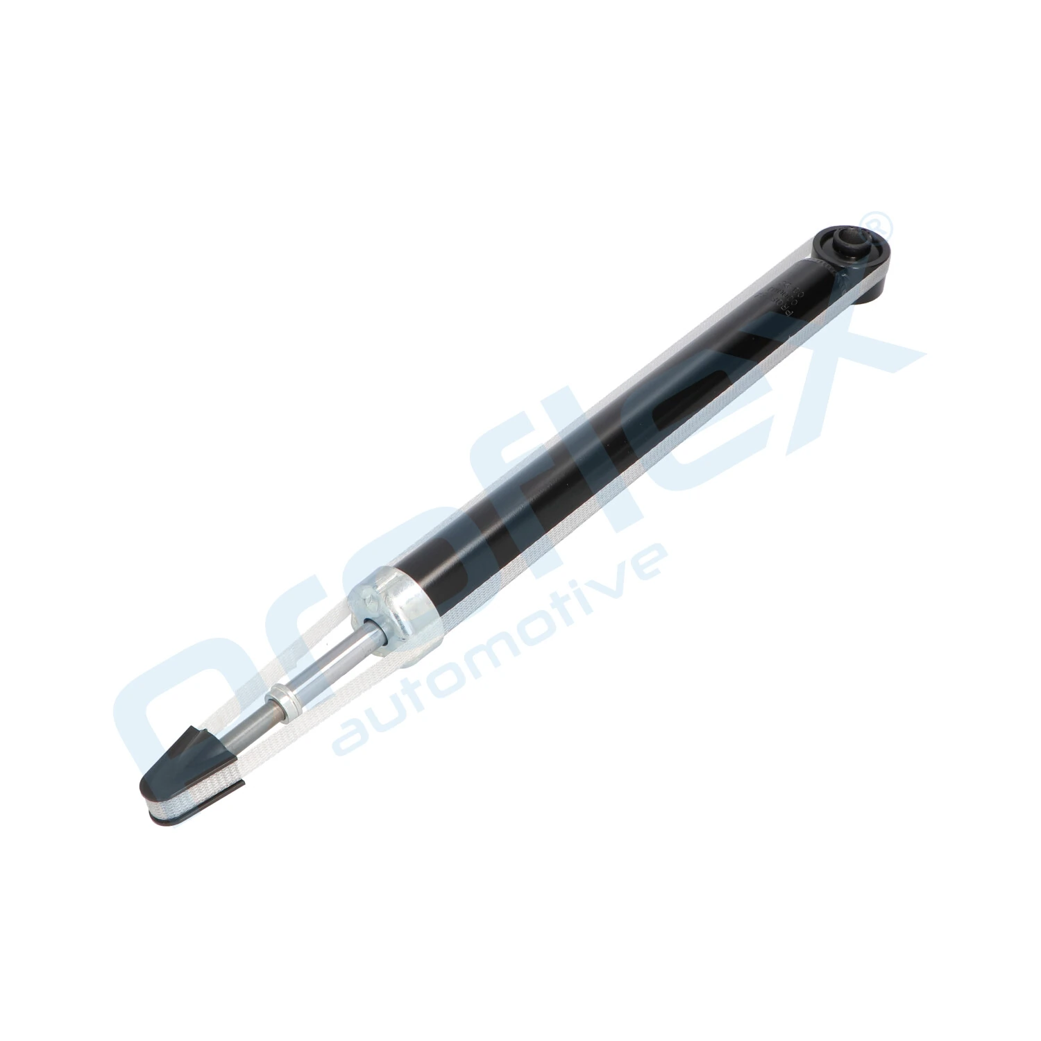 Shock Absorber PX5-BA340