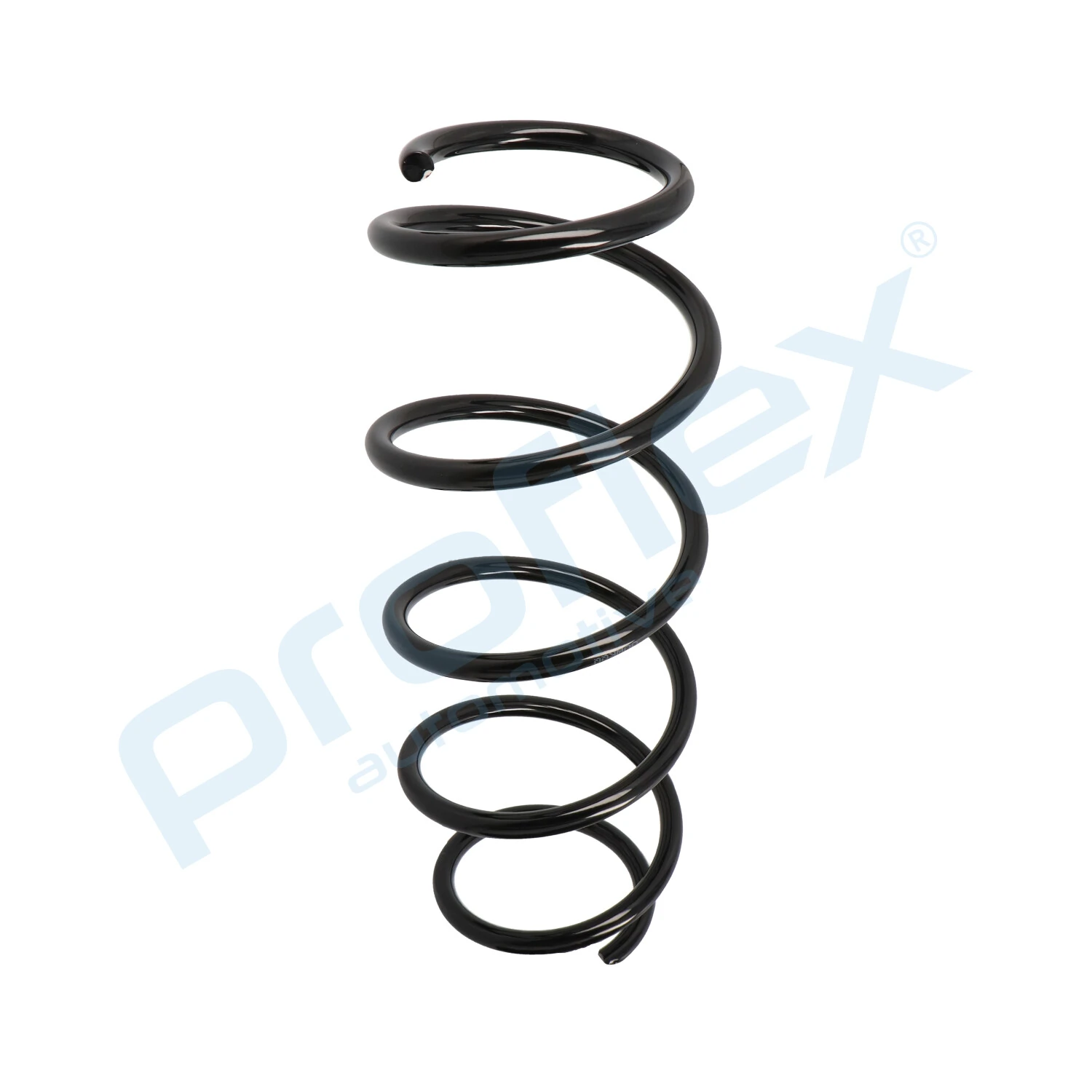 Suspension Spring PX1-0481