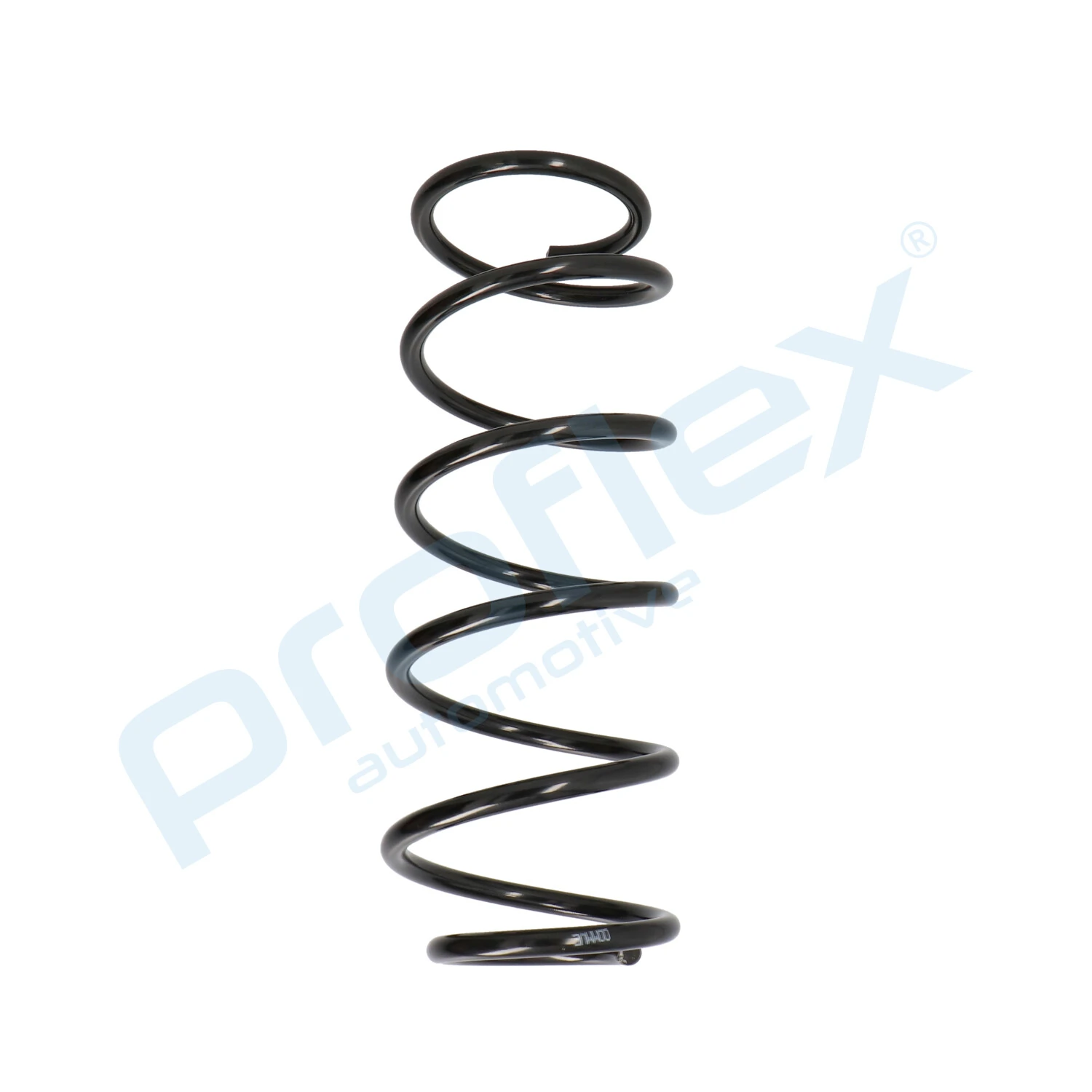 Suspension Spring PX1-0147