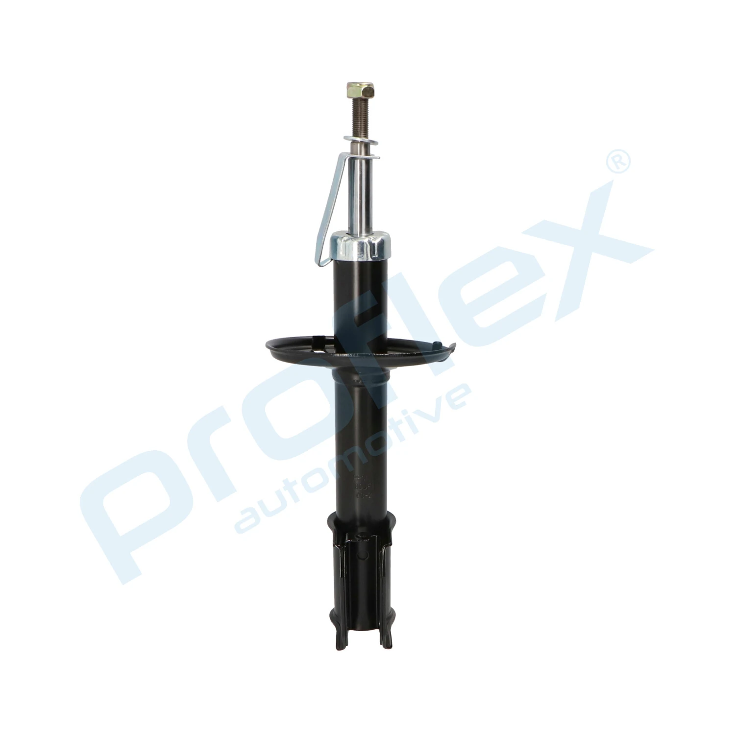 Shock Absorber PX5-FC052