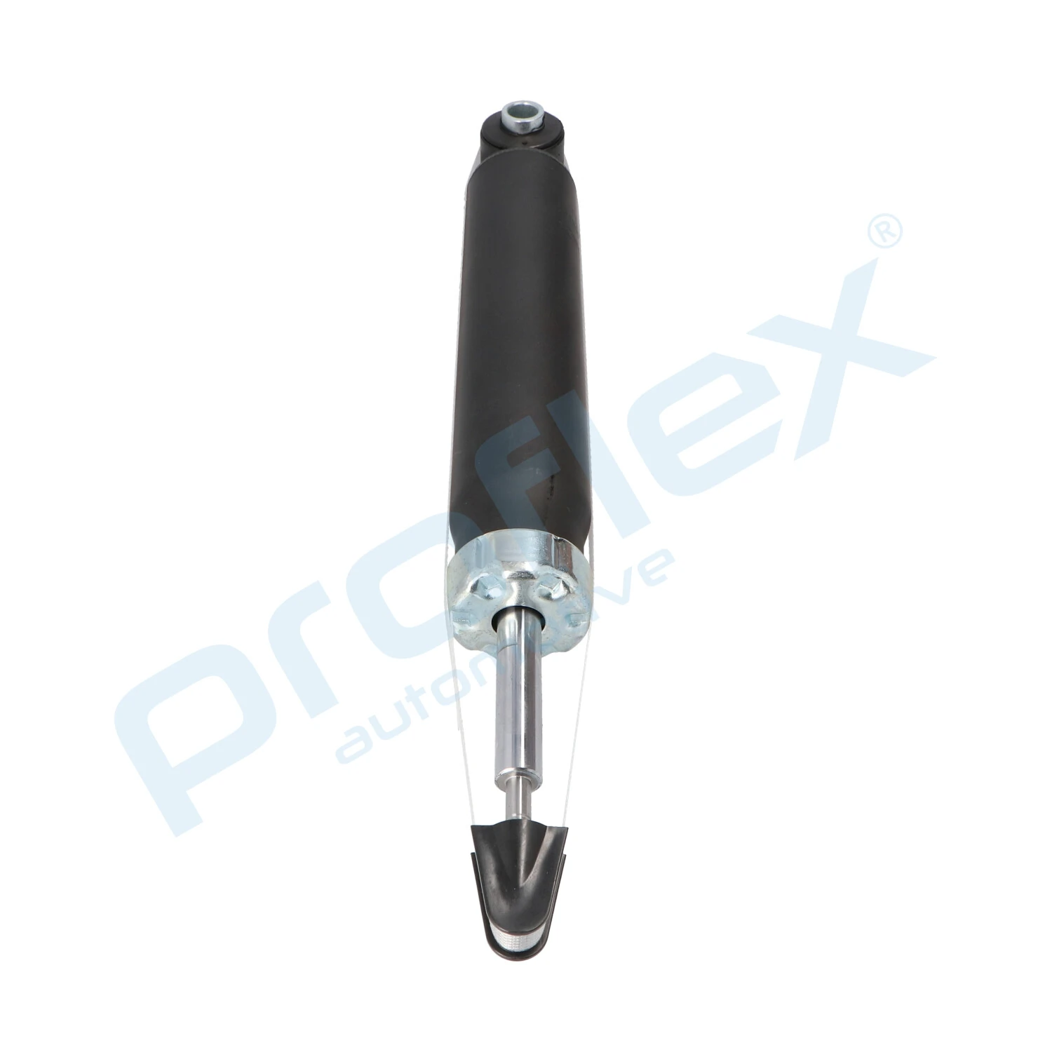 Shock Absorber PX5-BA610