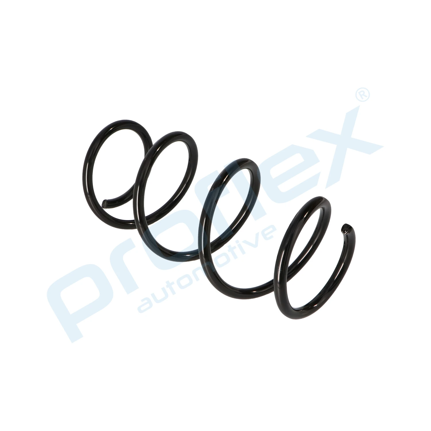 Suspension Spring PX1-0482
