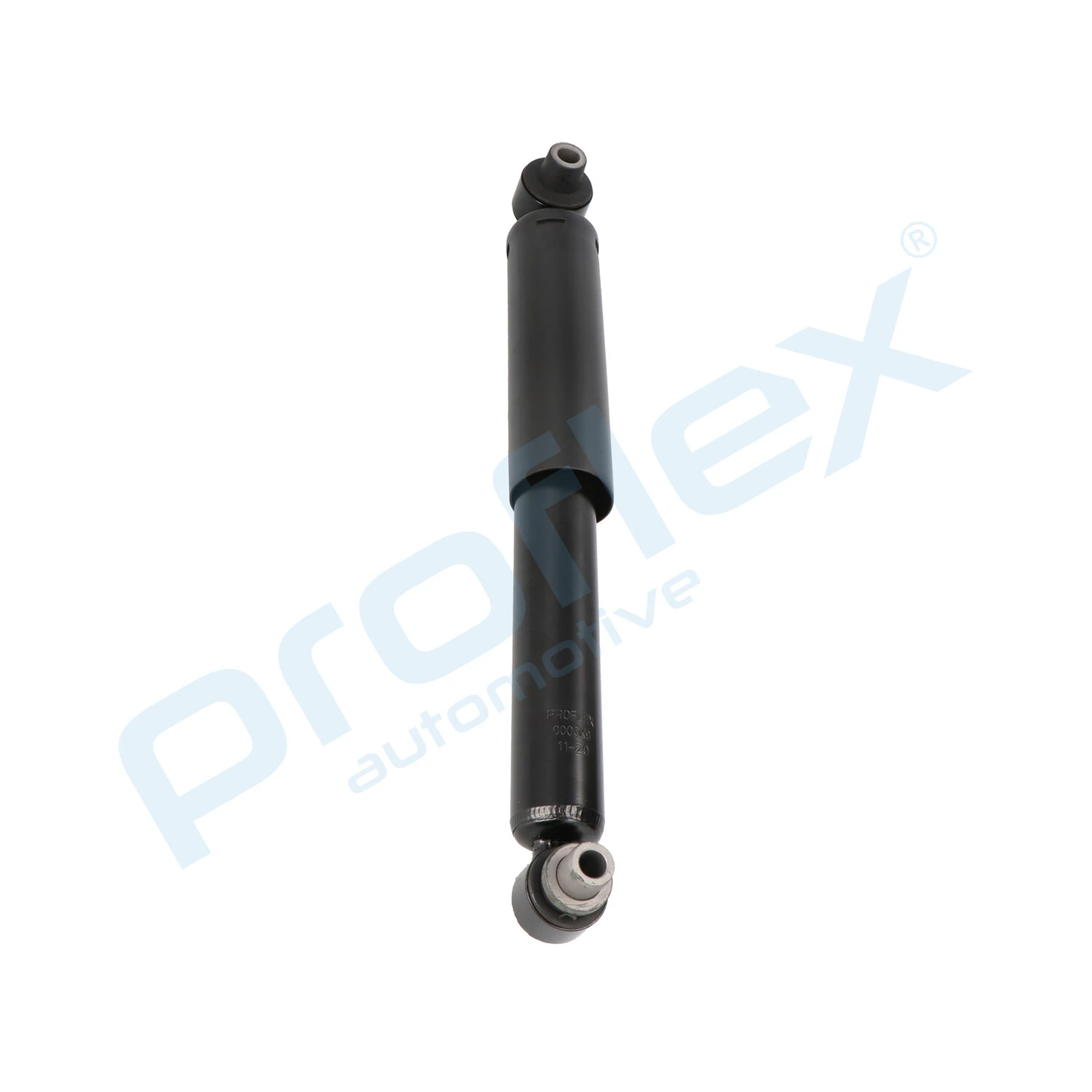 Shock Absorber PX5-BA150