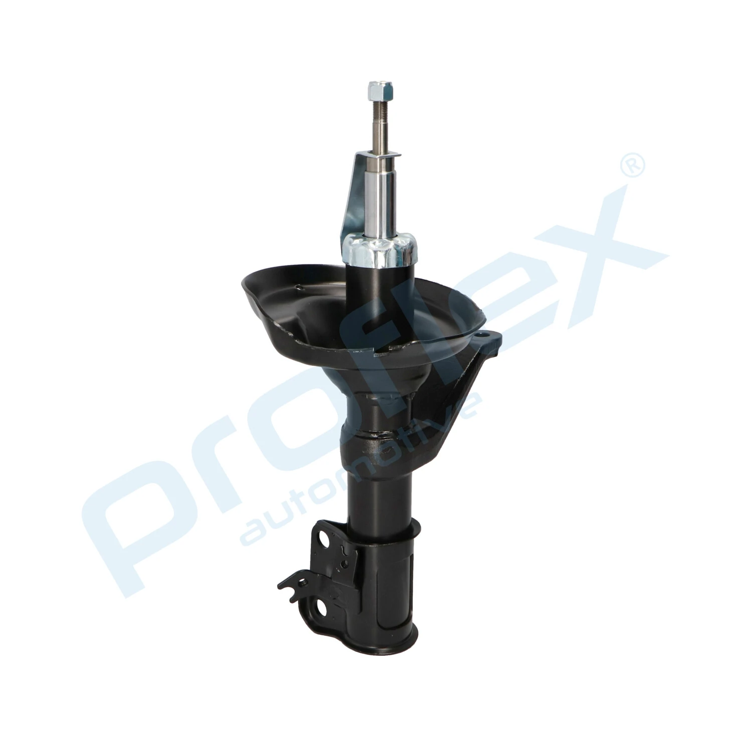 Shock Absorber PX5-FC172