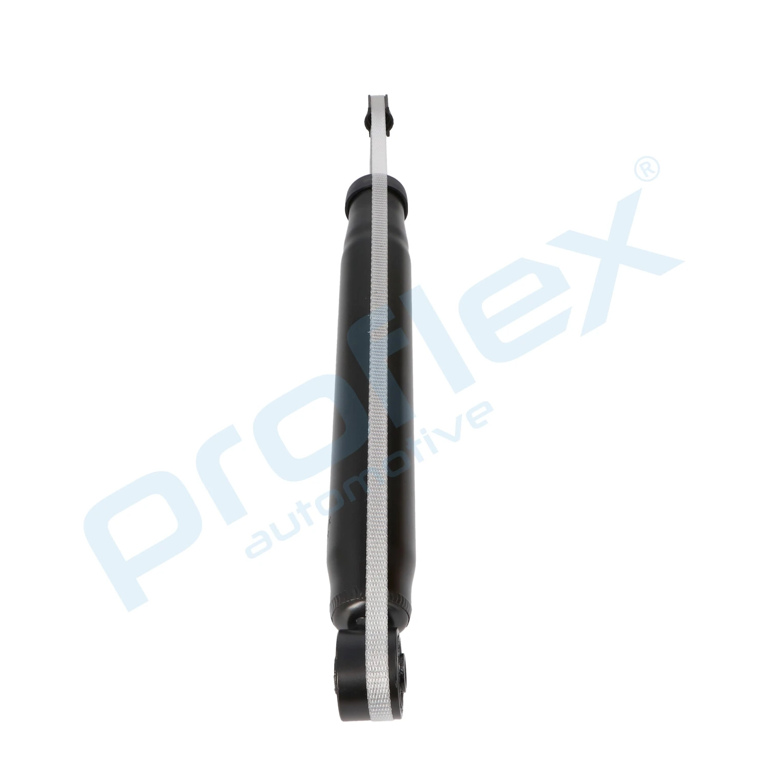 Shock Absorber PX5-BI834