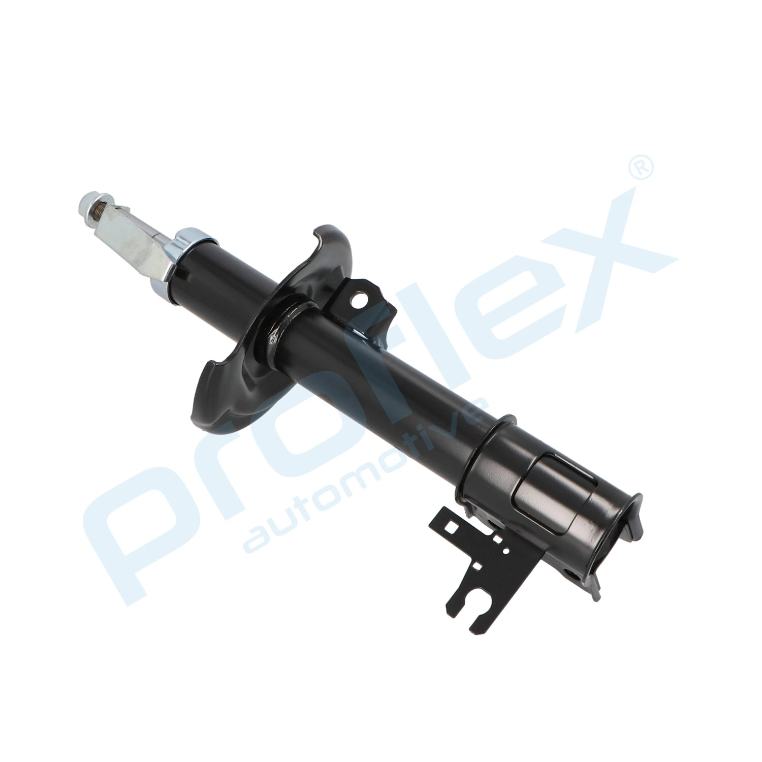 Shock Absorber PX5-FC660