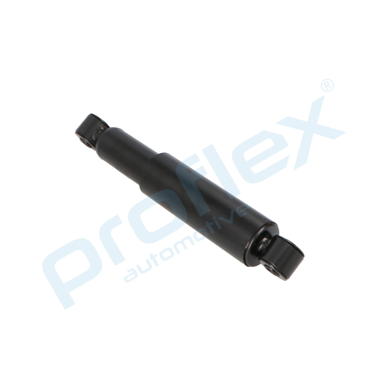 Shock Absorber PX6-BA710