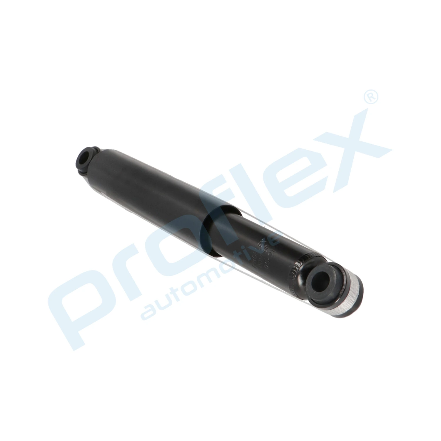 Shock Absorber PX5-BA434