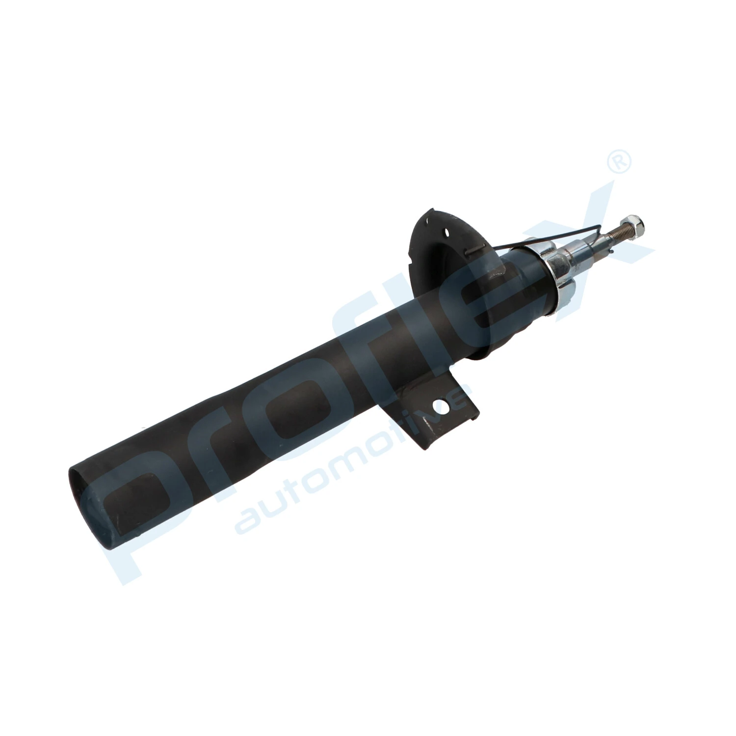 Shock Absorber PX5-FC197