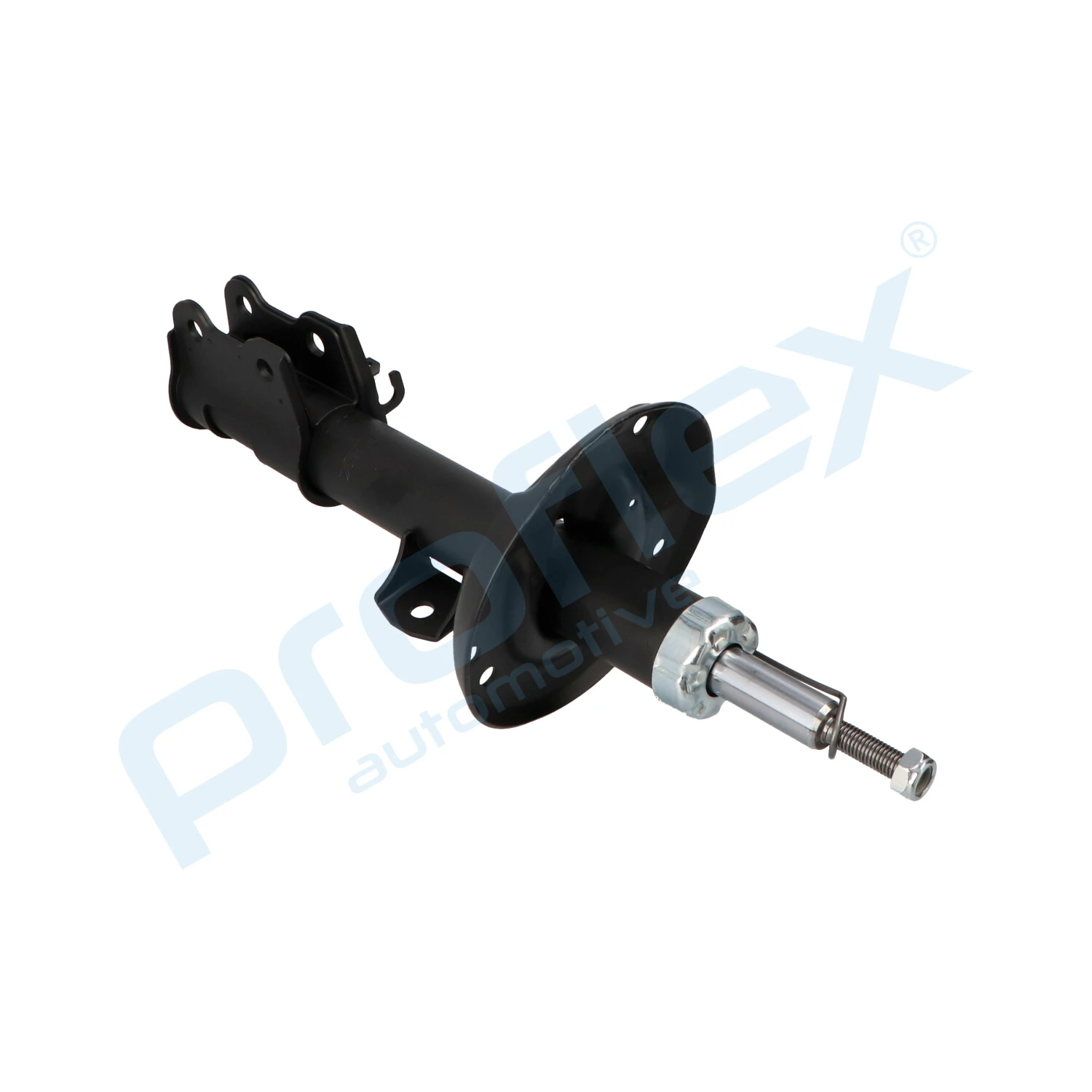 Shock Absorber PX5-FC985
