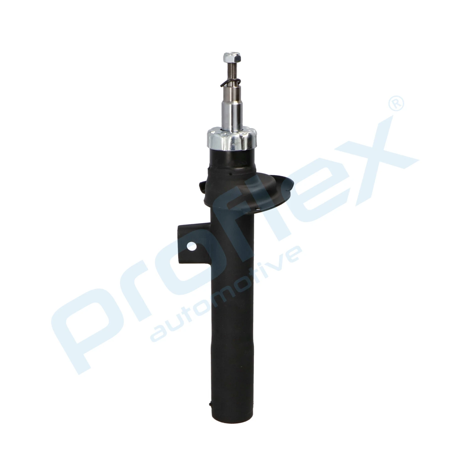 Shock Absorber PX5-FC198