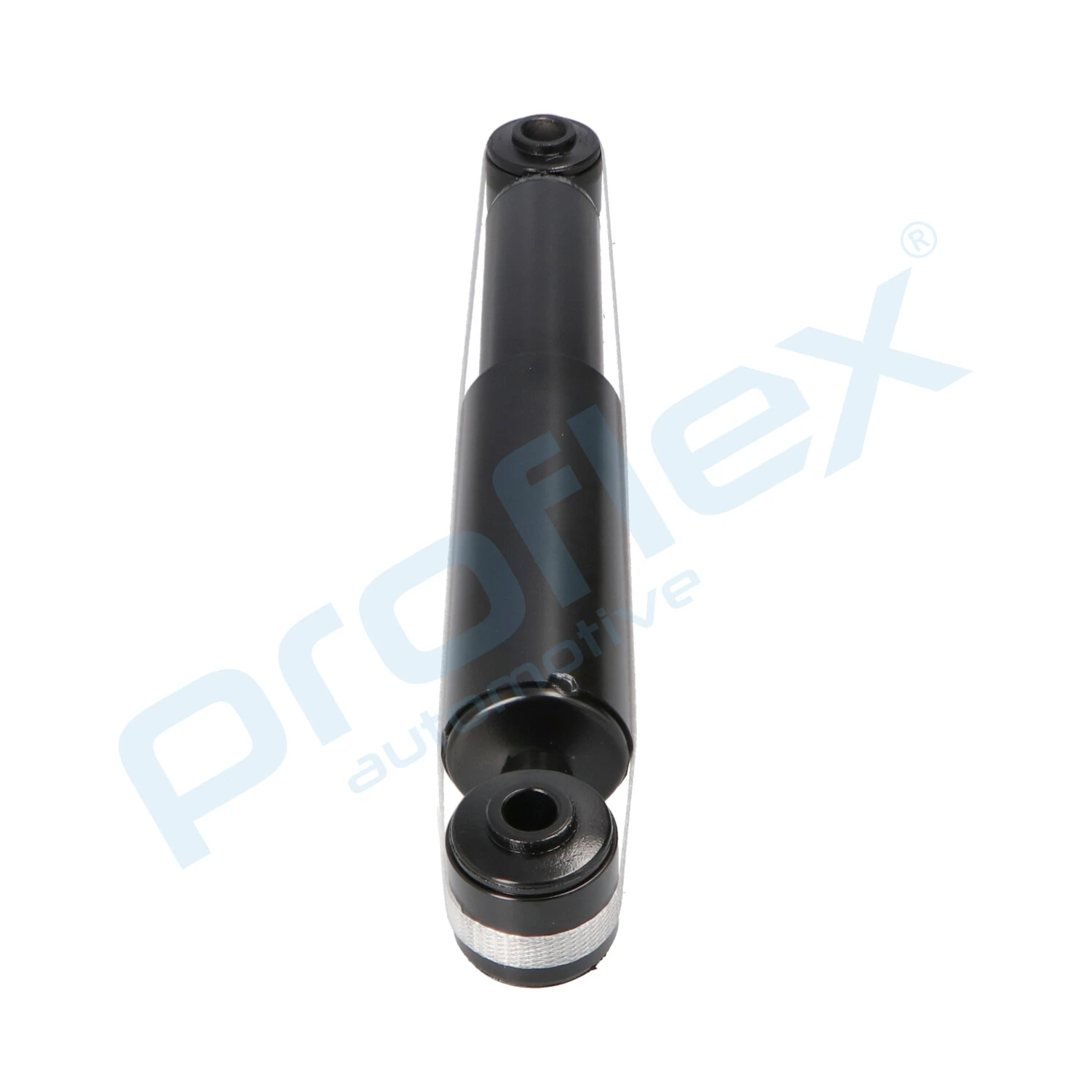 Shock Absorber PX5-BA260