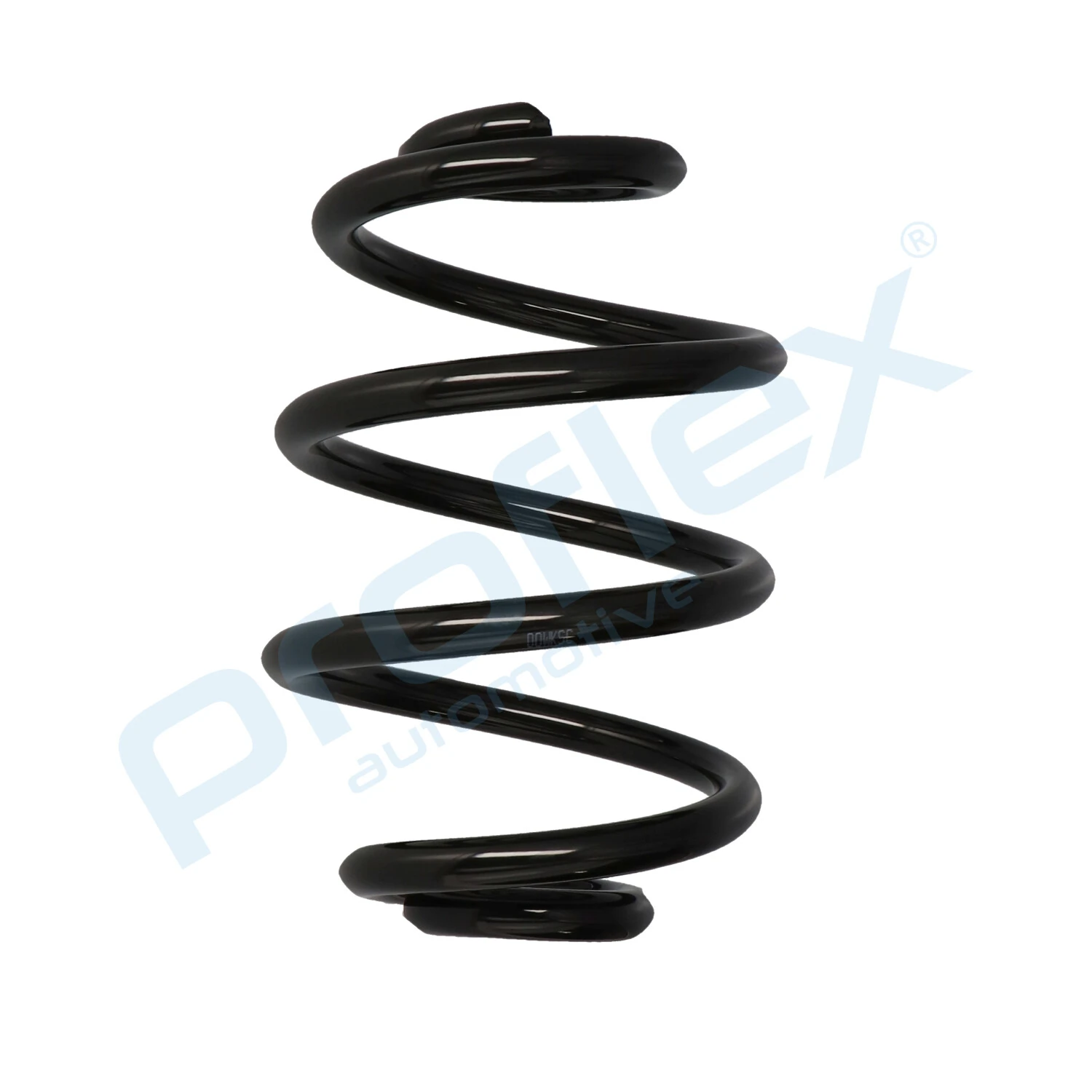 Suspension Spring PX1-0539