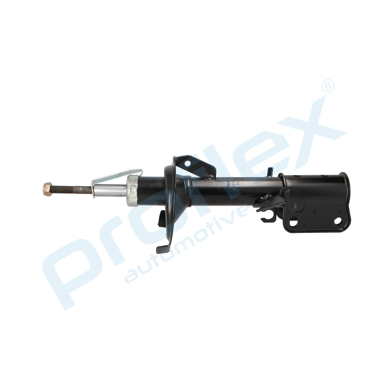 Shock Absorber PX5-FC935