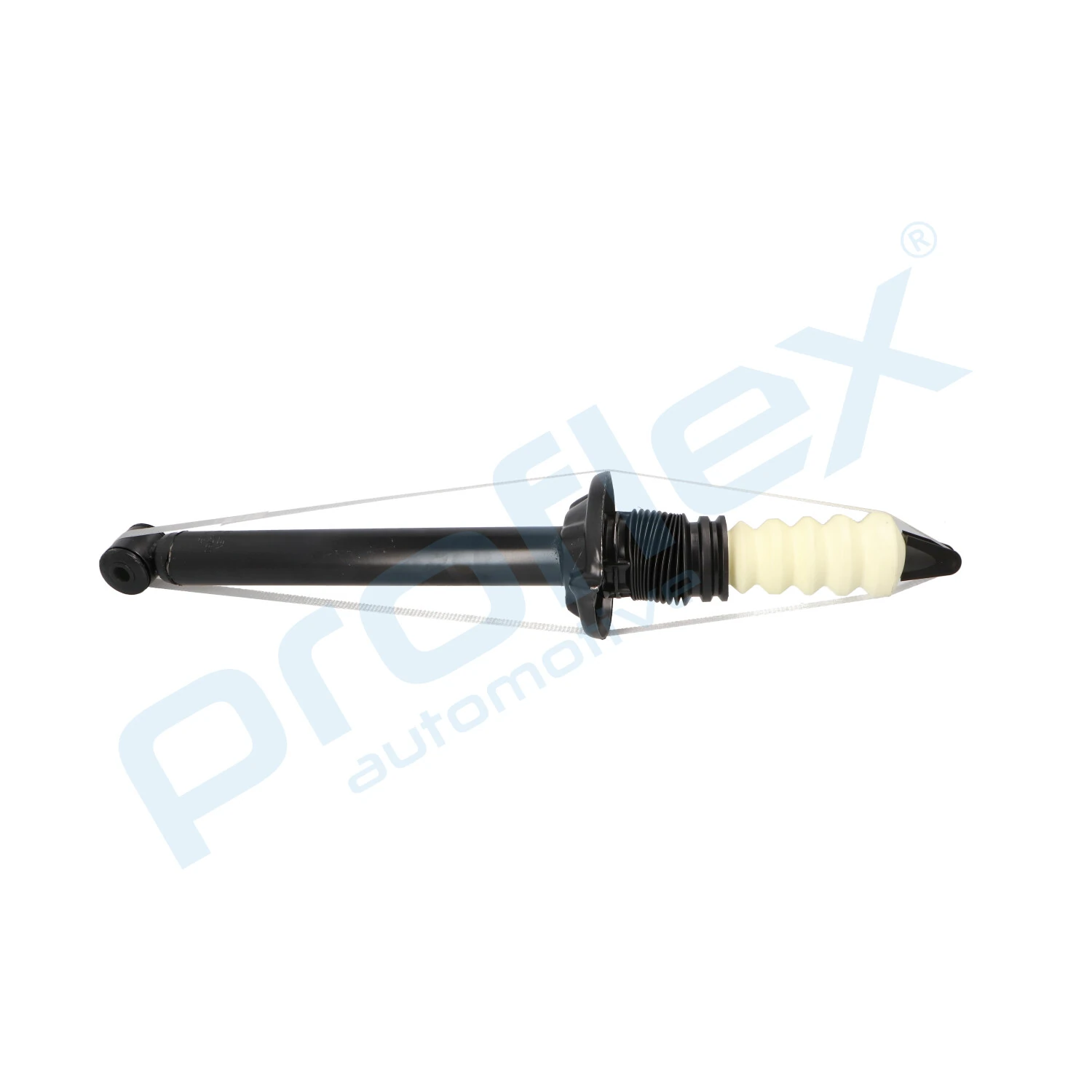 Peredam kejut PX5-BA760
