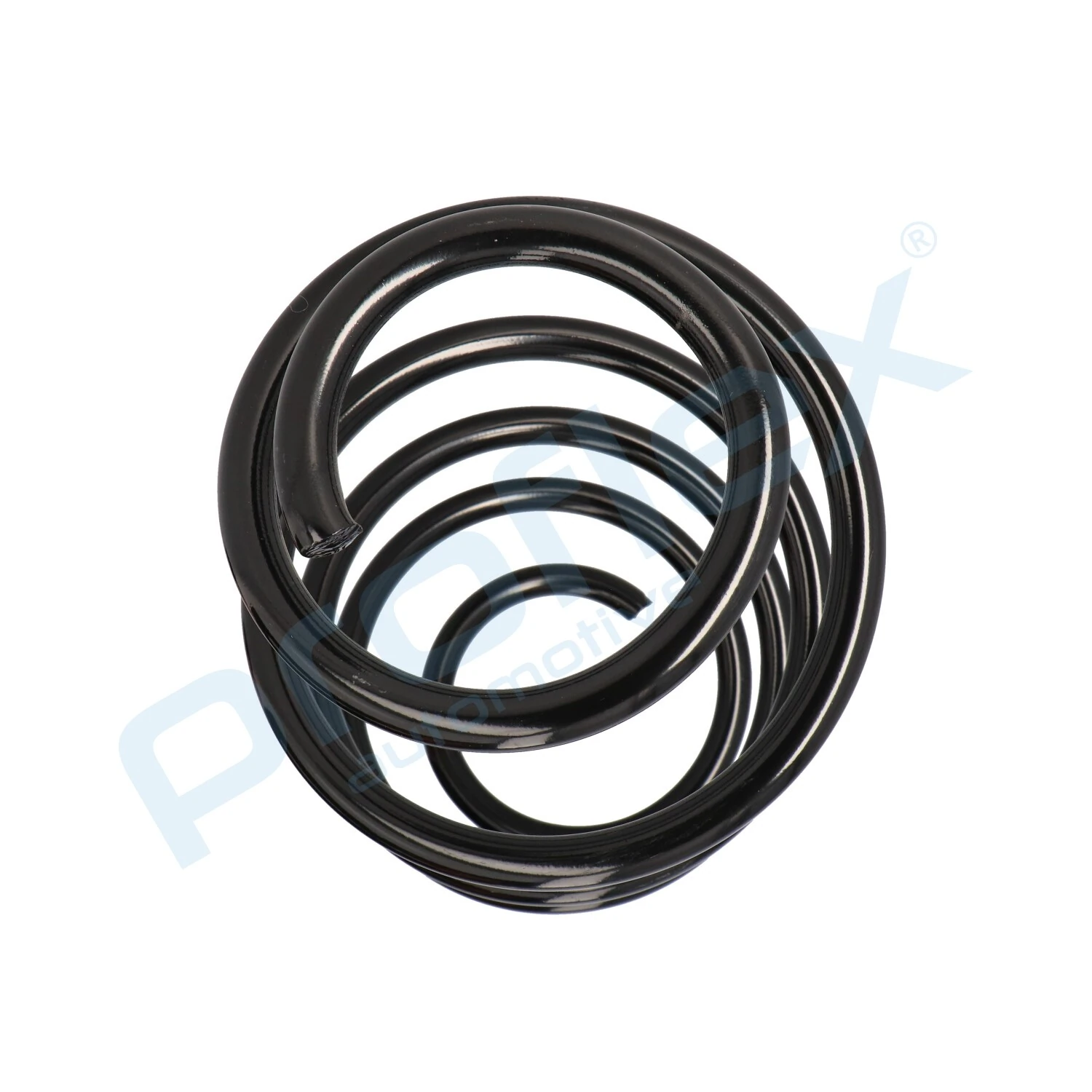 Suspension Spring PX1-0485