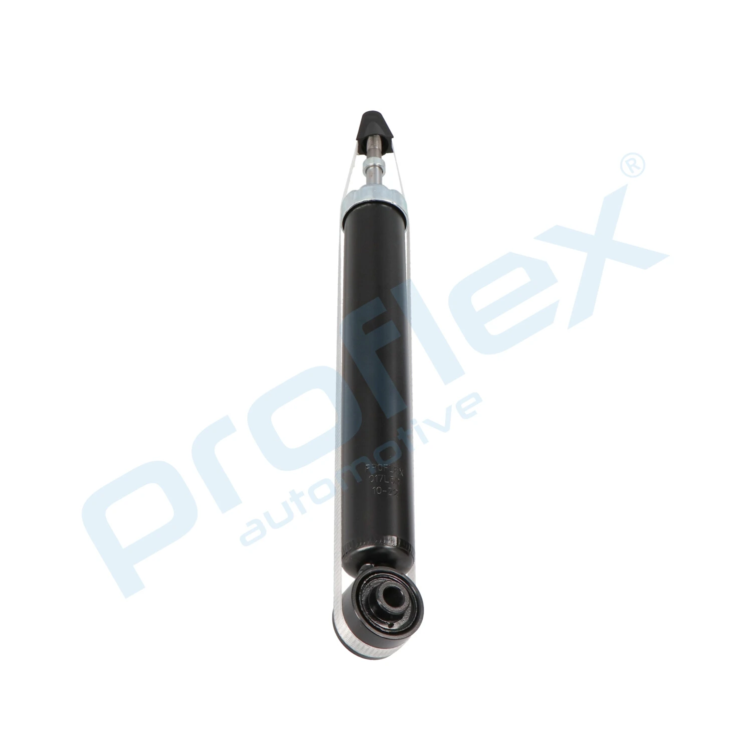 Shock Absorber PX5-BI762