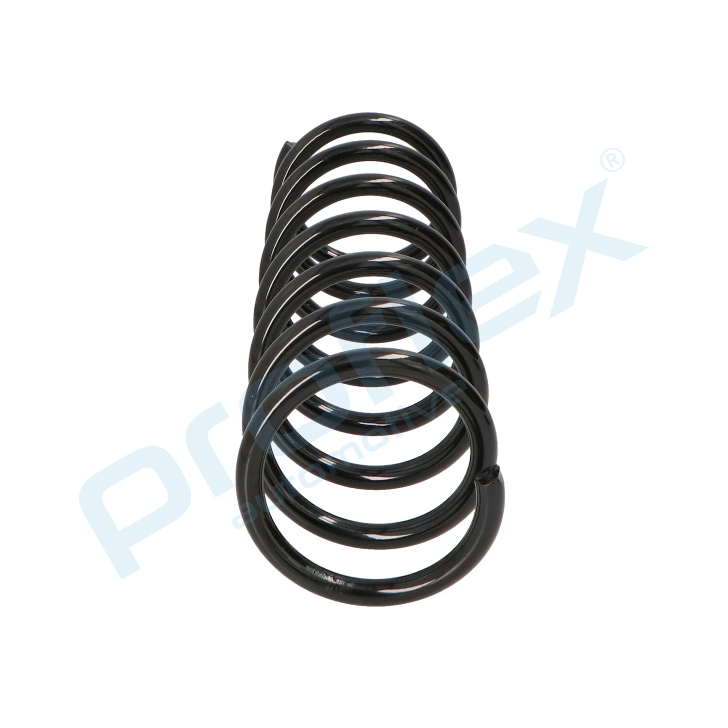 Suspension Spring PX1-0289
