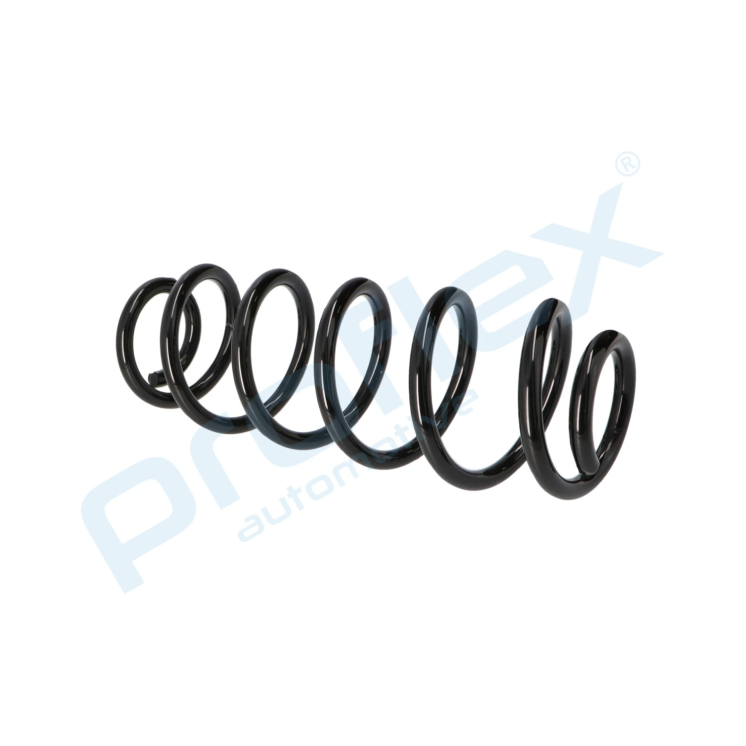 Suspension Spring PX1-0964