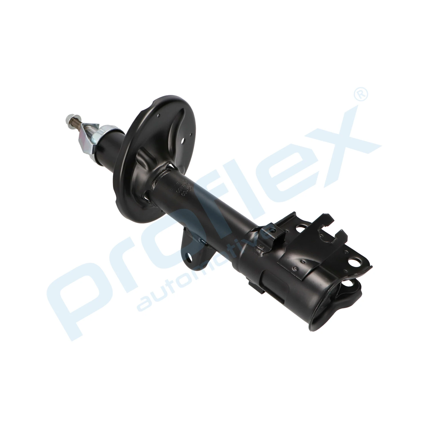 Shock Absorber PX5-FC321