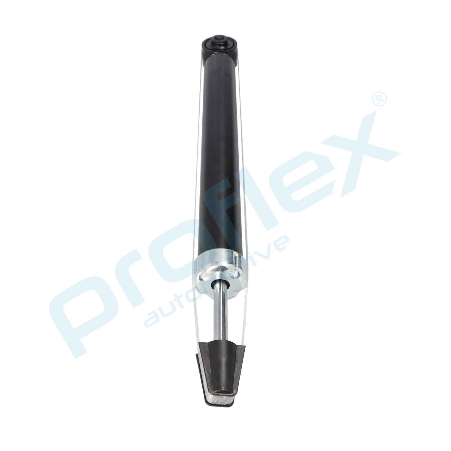 Shock Absorber PX5-BA705