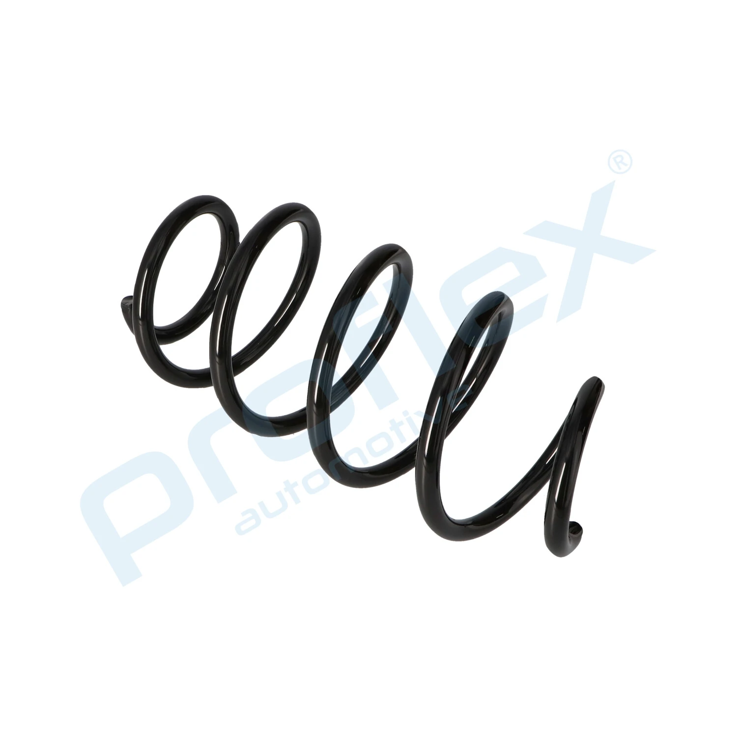 Suspension Spring PX1-0576