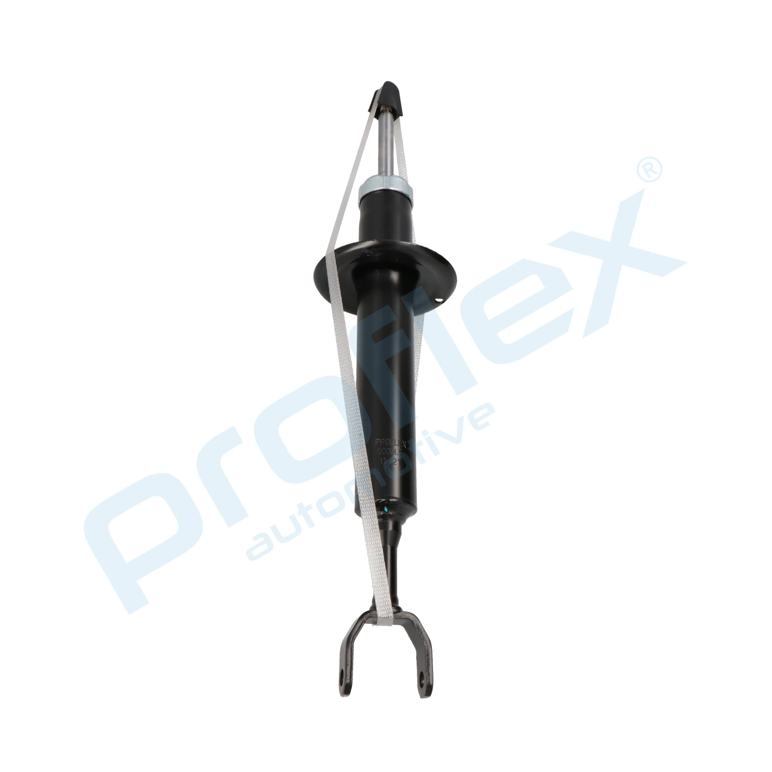 Shock Absorber PX5-FA175