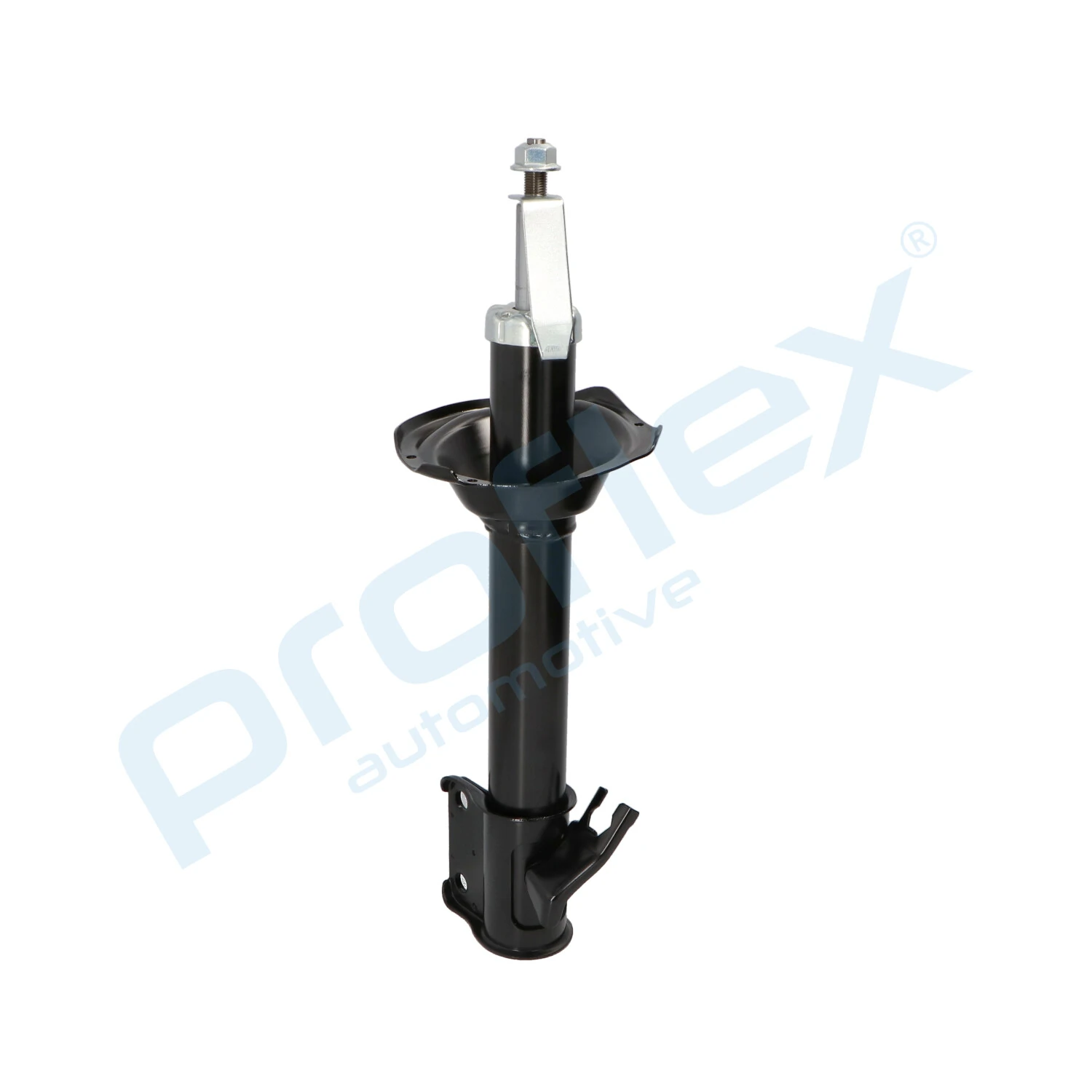 Shock Absorber PX5-BC319