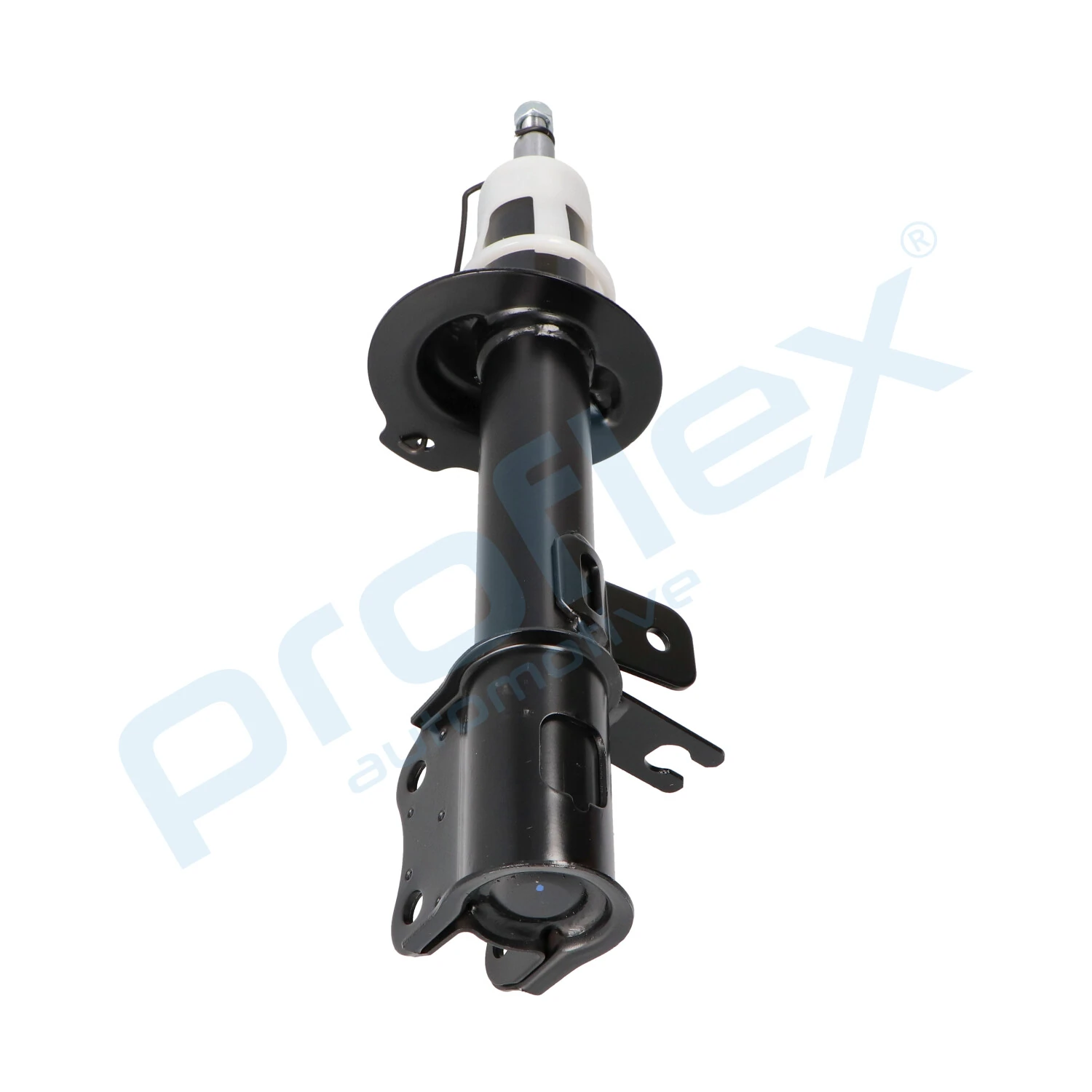 Shock Absorber PX5-FA470