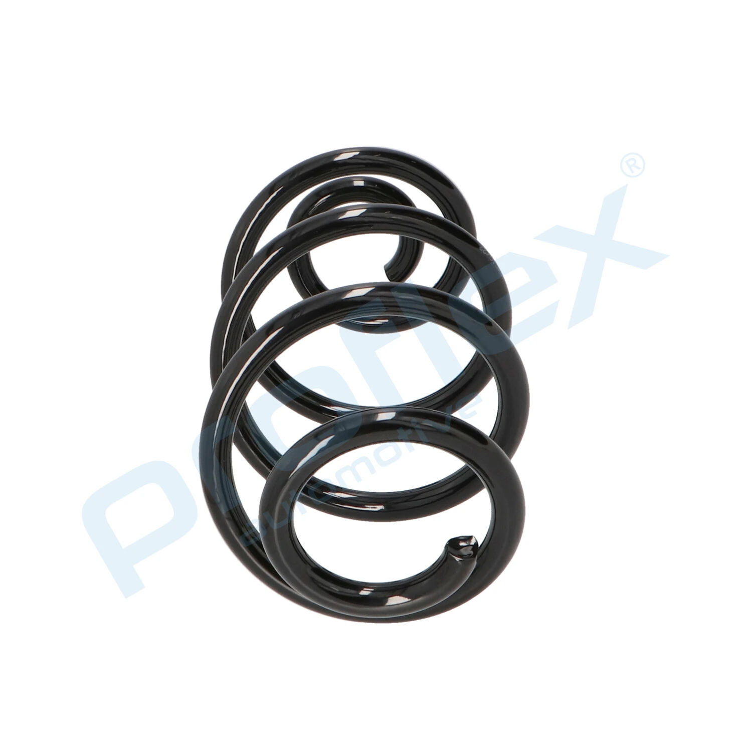 Suspension Spring PX1-0454