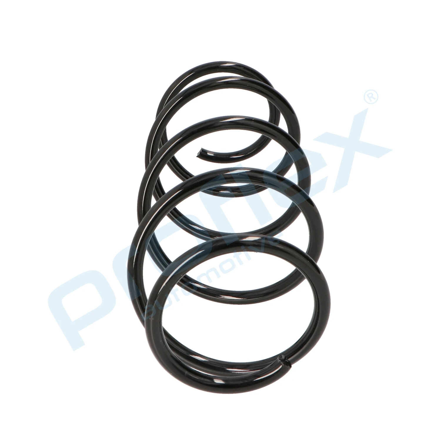 Suspension Spring PX1-0451