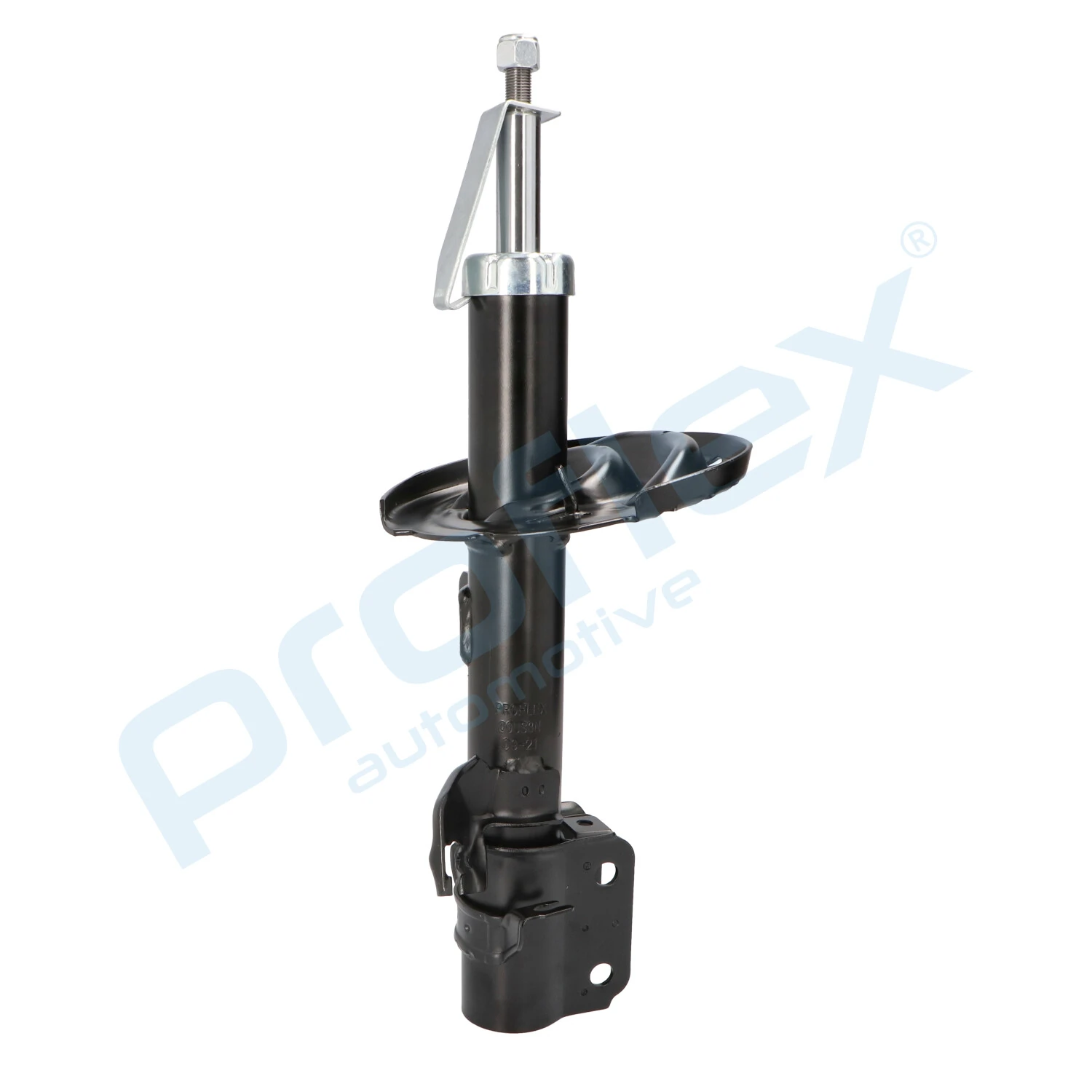 Shock Absorber PX5-FC343