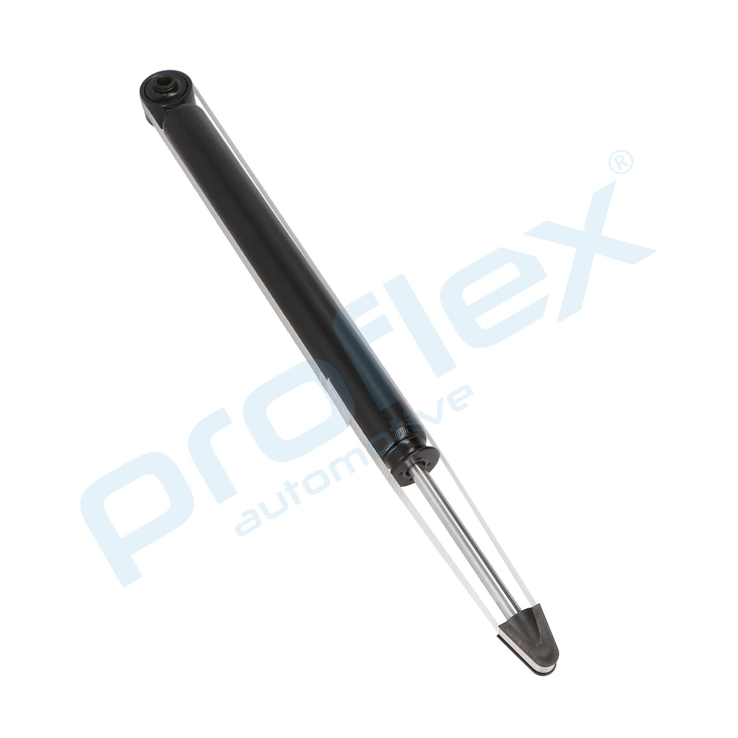 Shock Absorber PX5-BA740