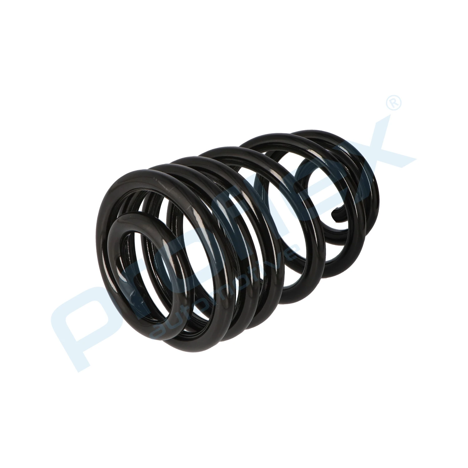 Suspension Spring PX1-0550